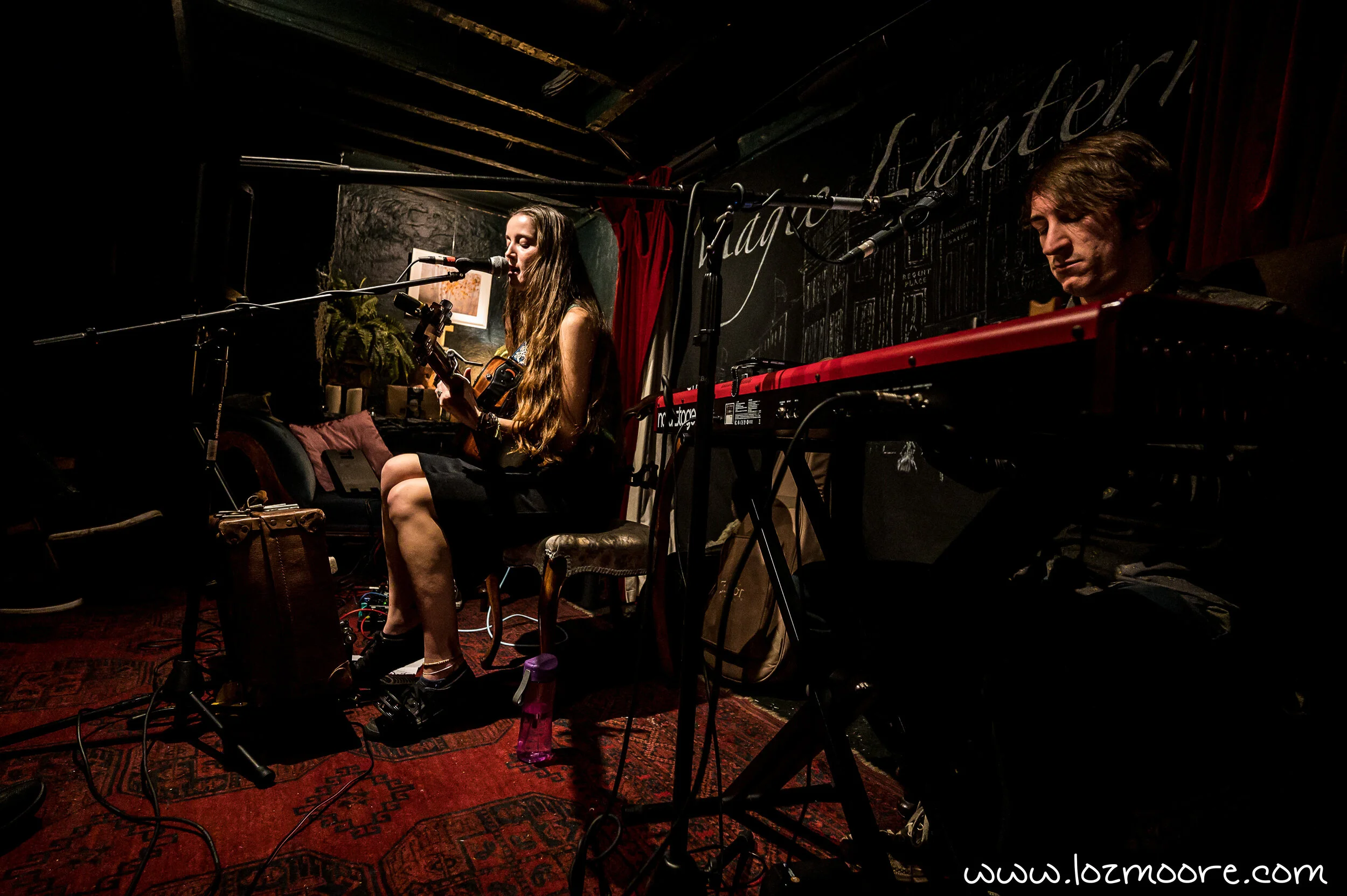 Izzie-1-8.jpg