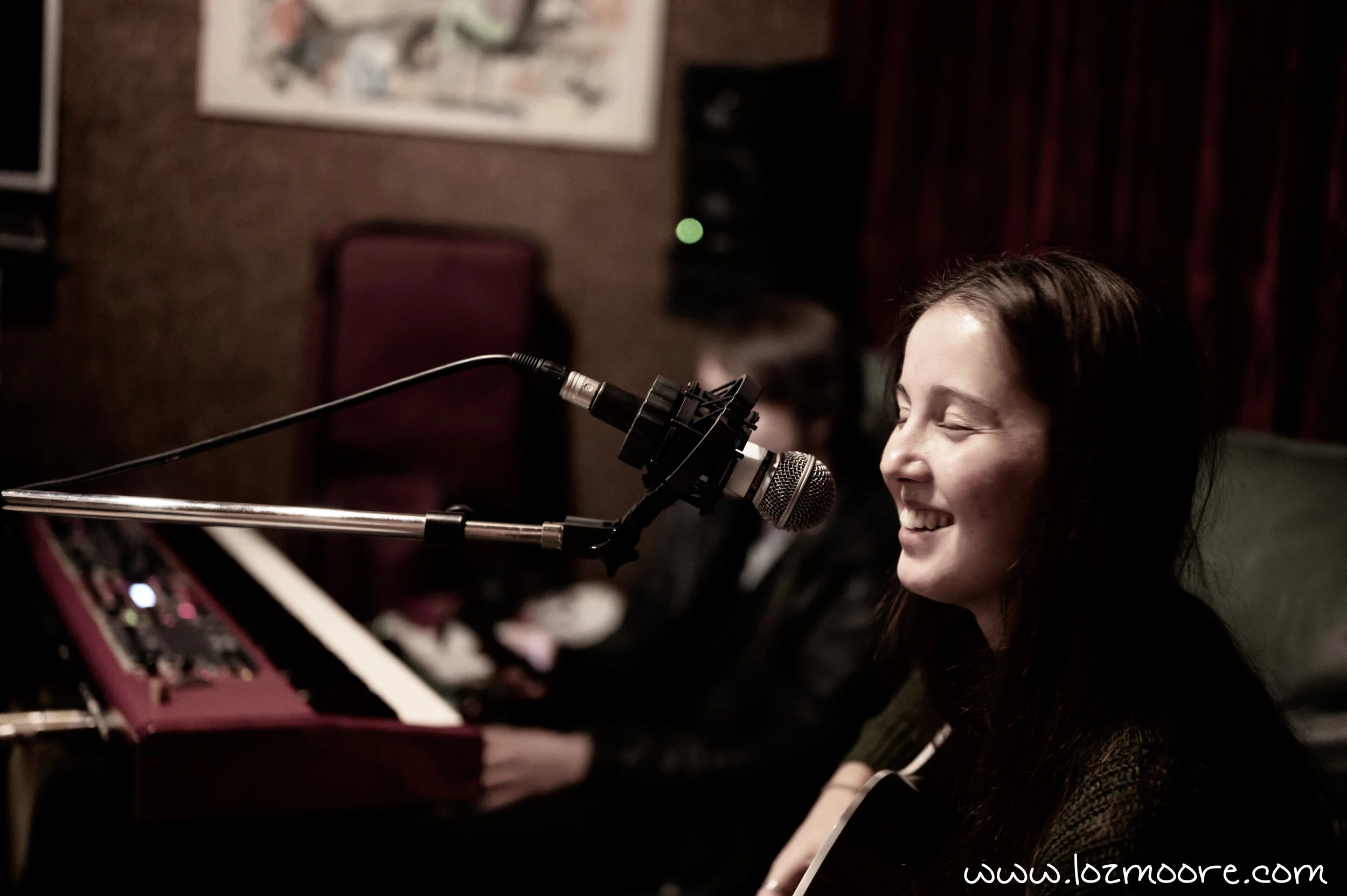 Izzie (1 of 1)-3.jpg
