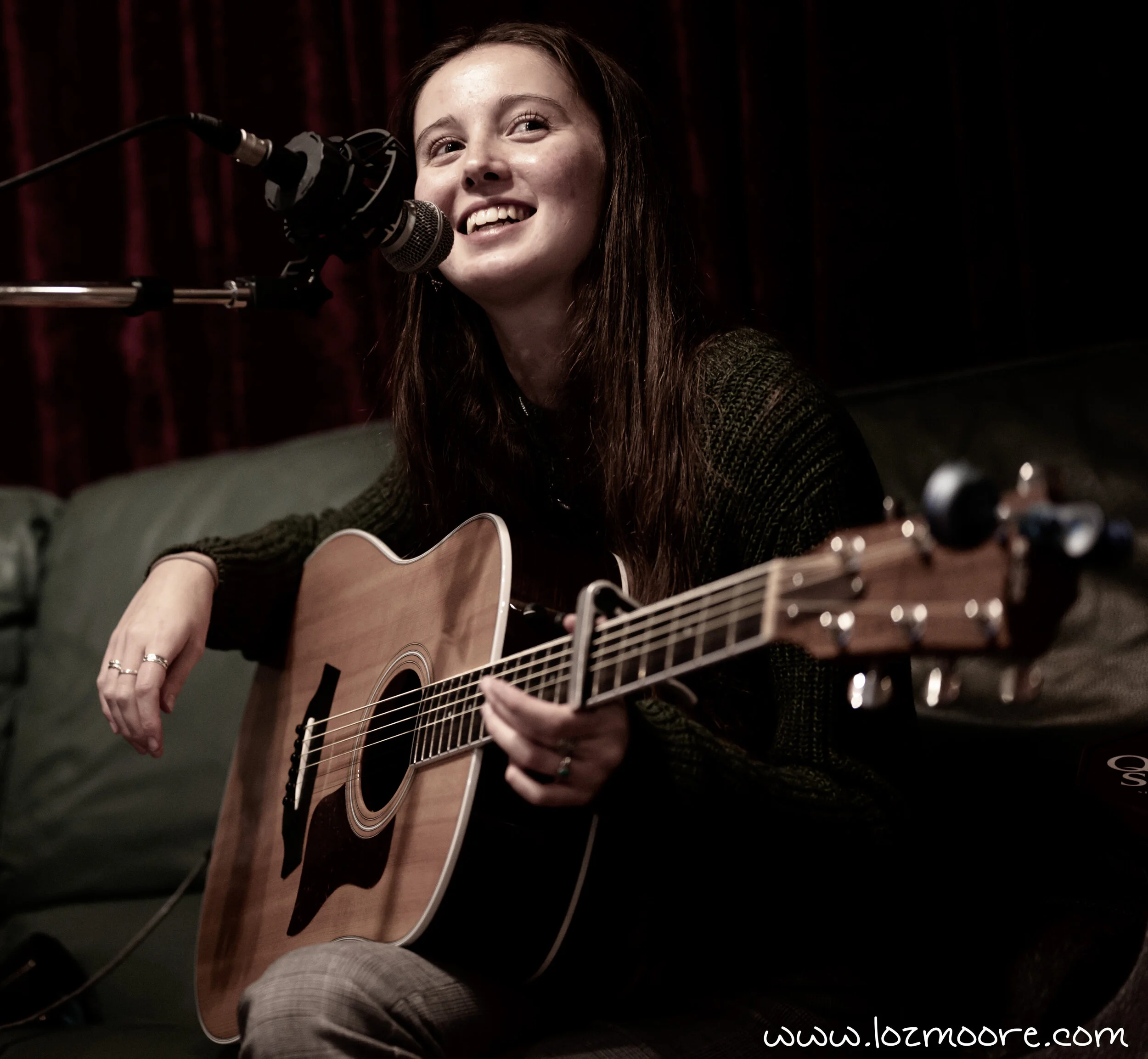 Izzie (1 of 1)-5.jpg