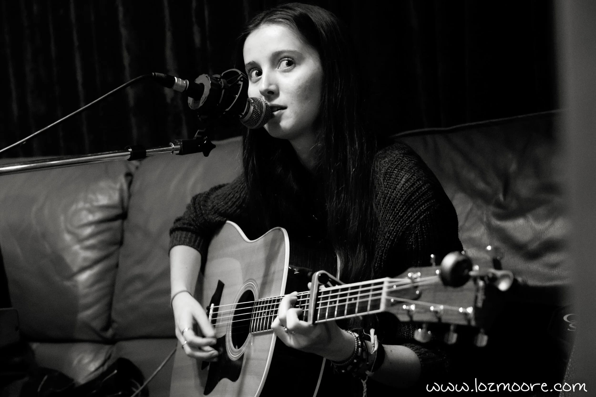 Izzie (1 of 1)-6.jpg