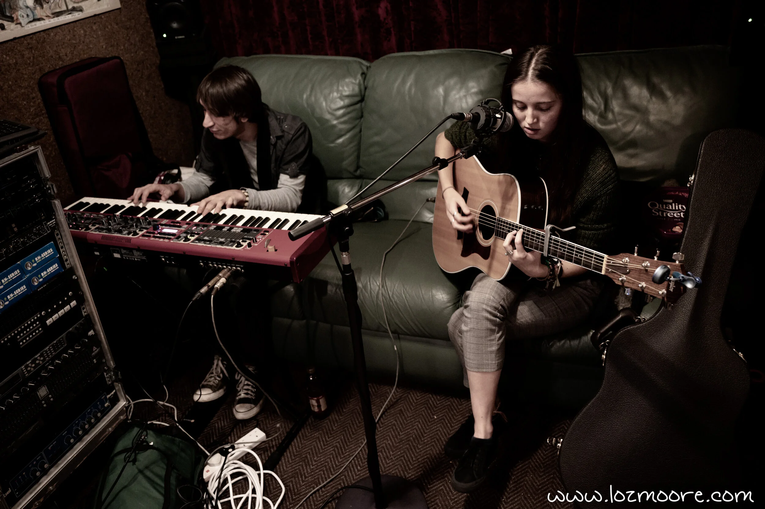 Izzie (1 of 1)-8.jpg