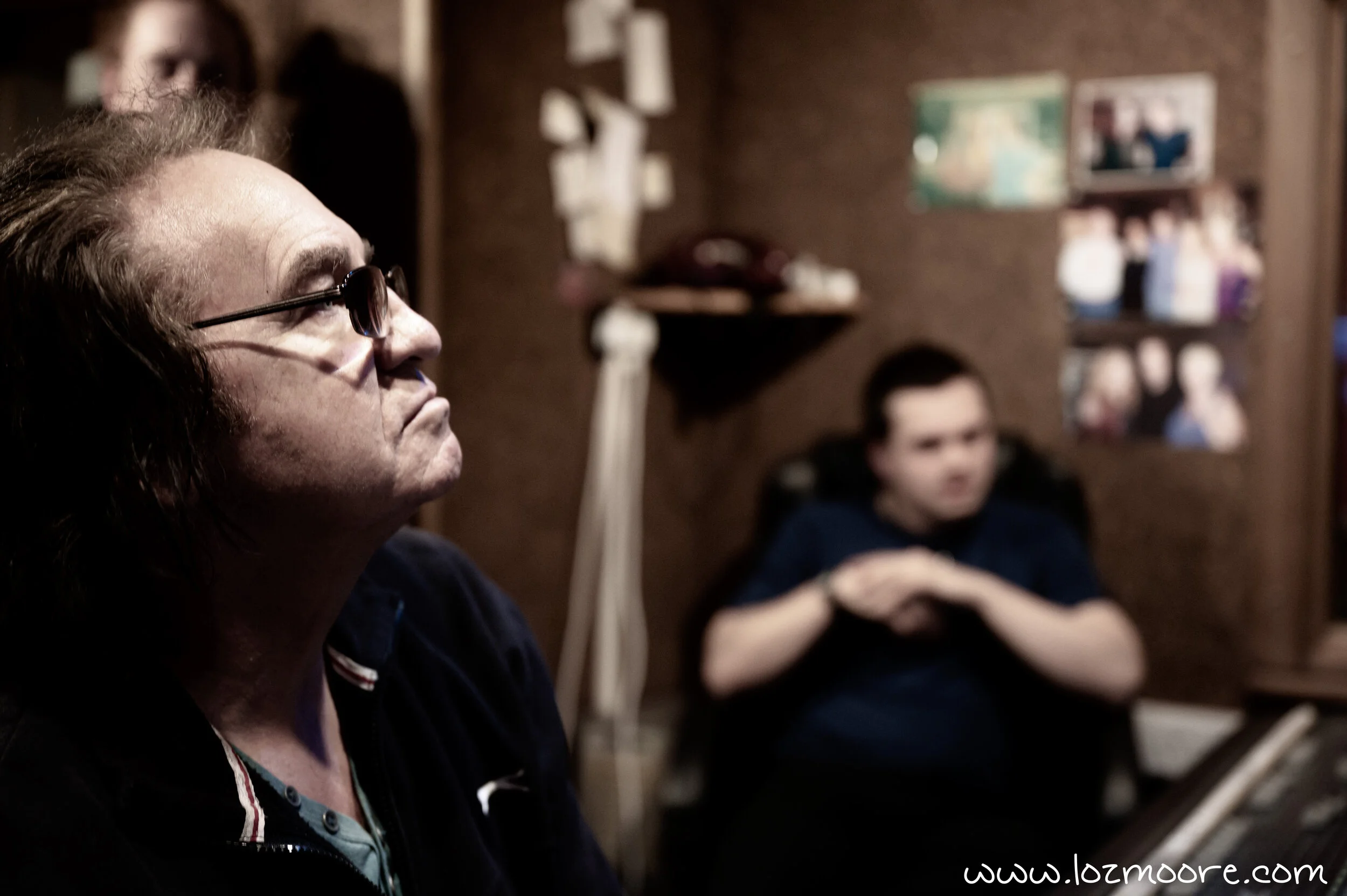Izzie (1 of 1)-10.jpg