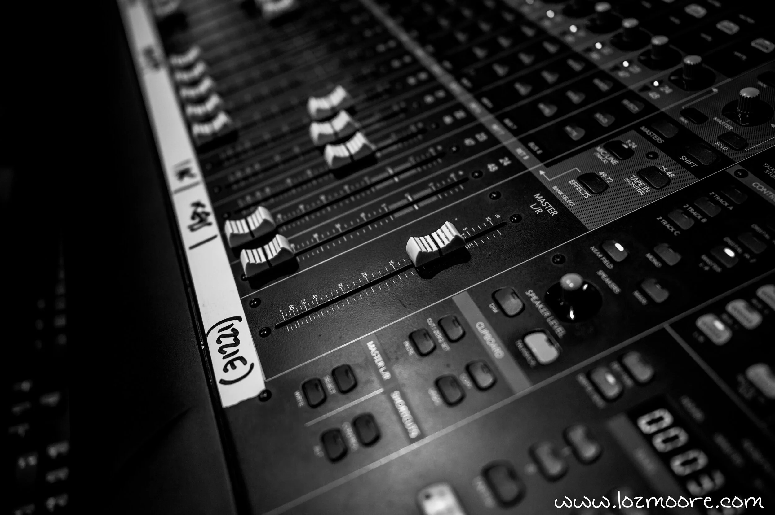 Izzie (1 of 1)-12.jpg