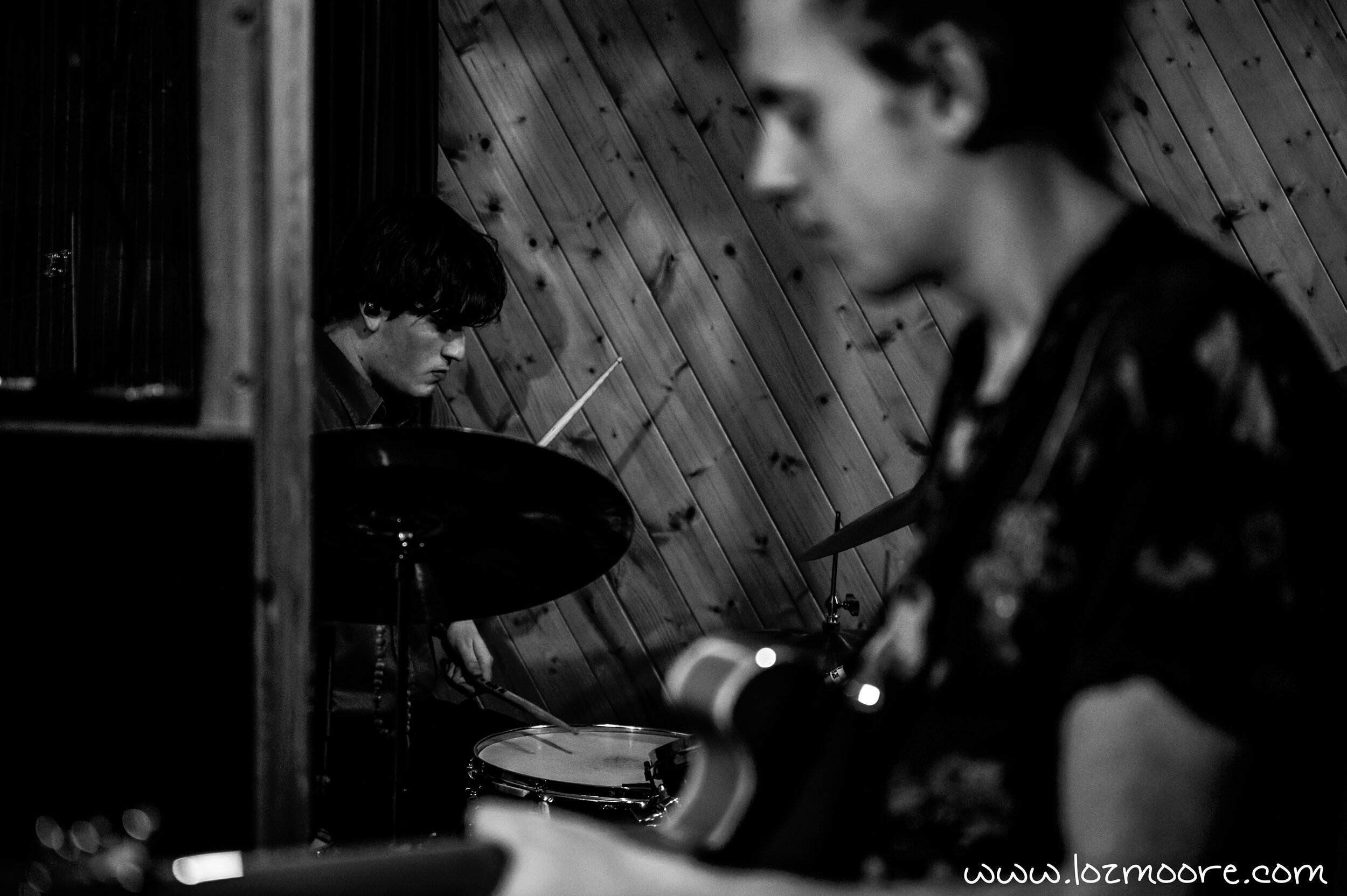 Izzie (1 of 1)-14.jpg