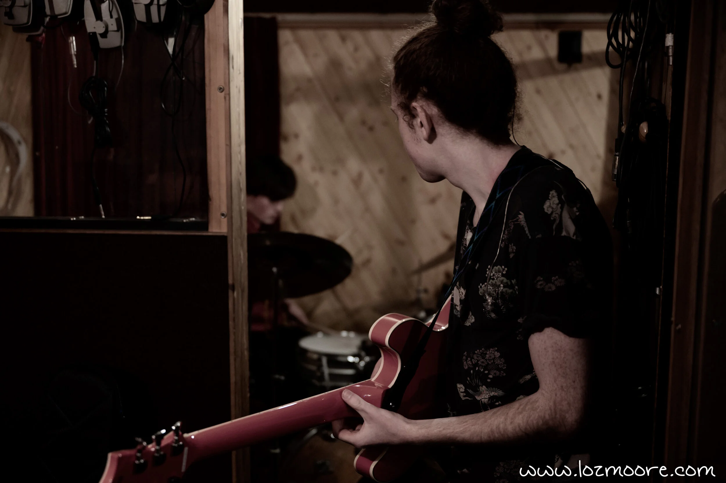 Izzie (1 of 1)-15.jpg