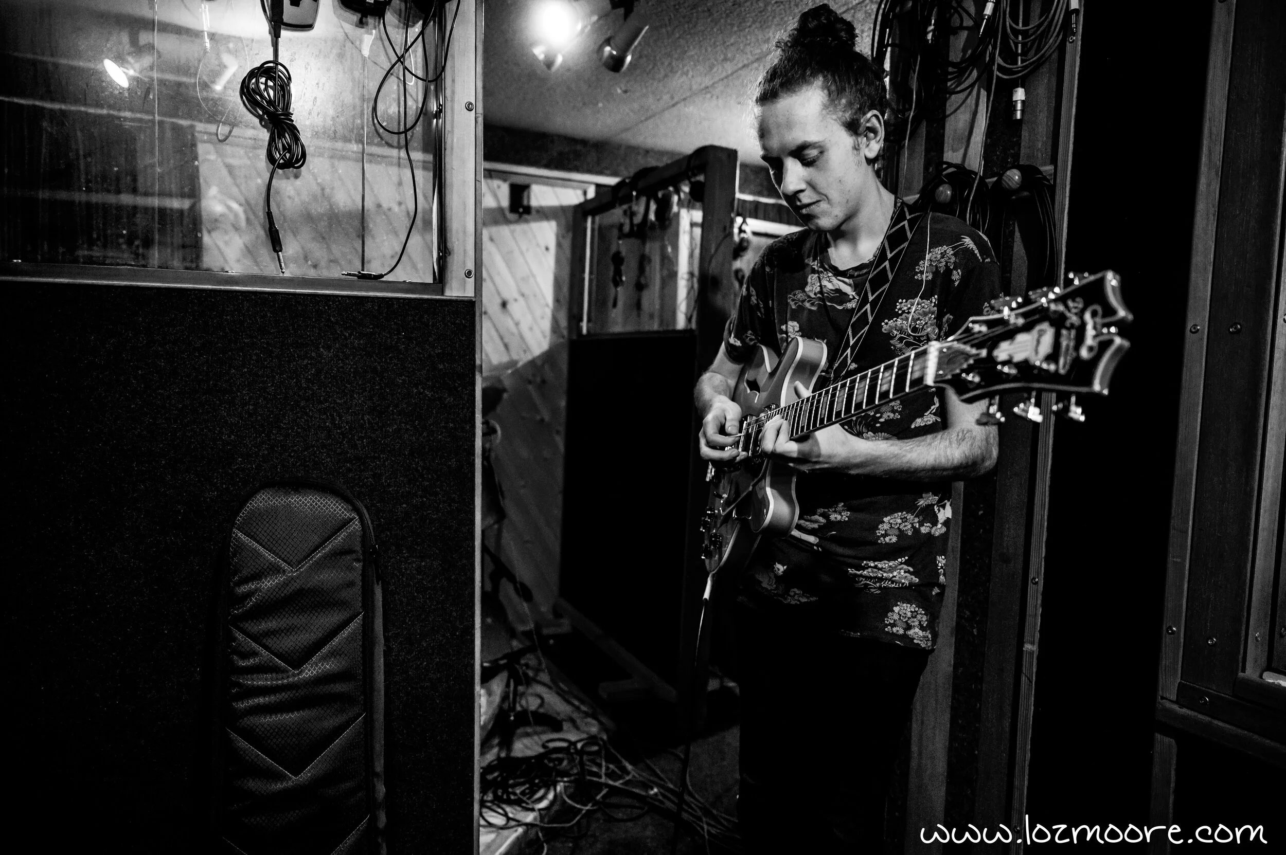 Izzie (1 of 1)-16.jpg
