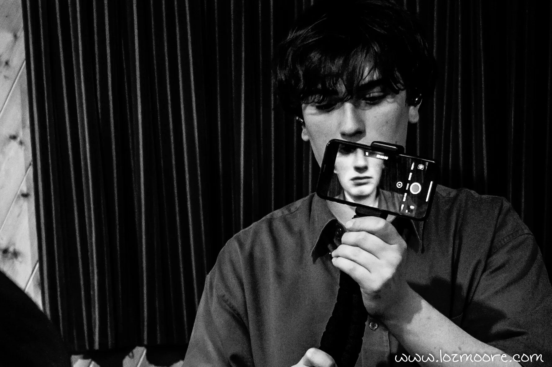 Izzie (1 of 1)-19.jpg
