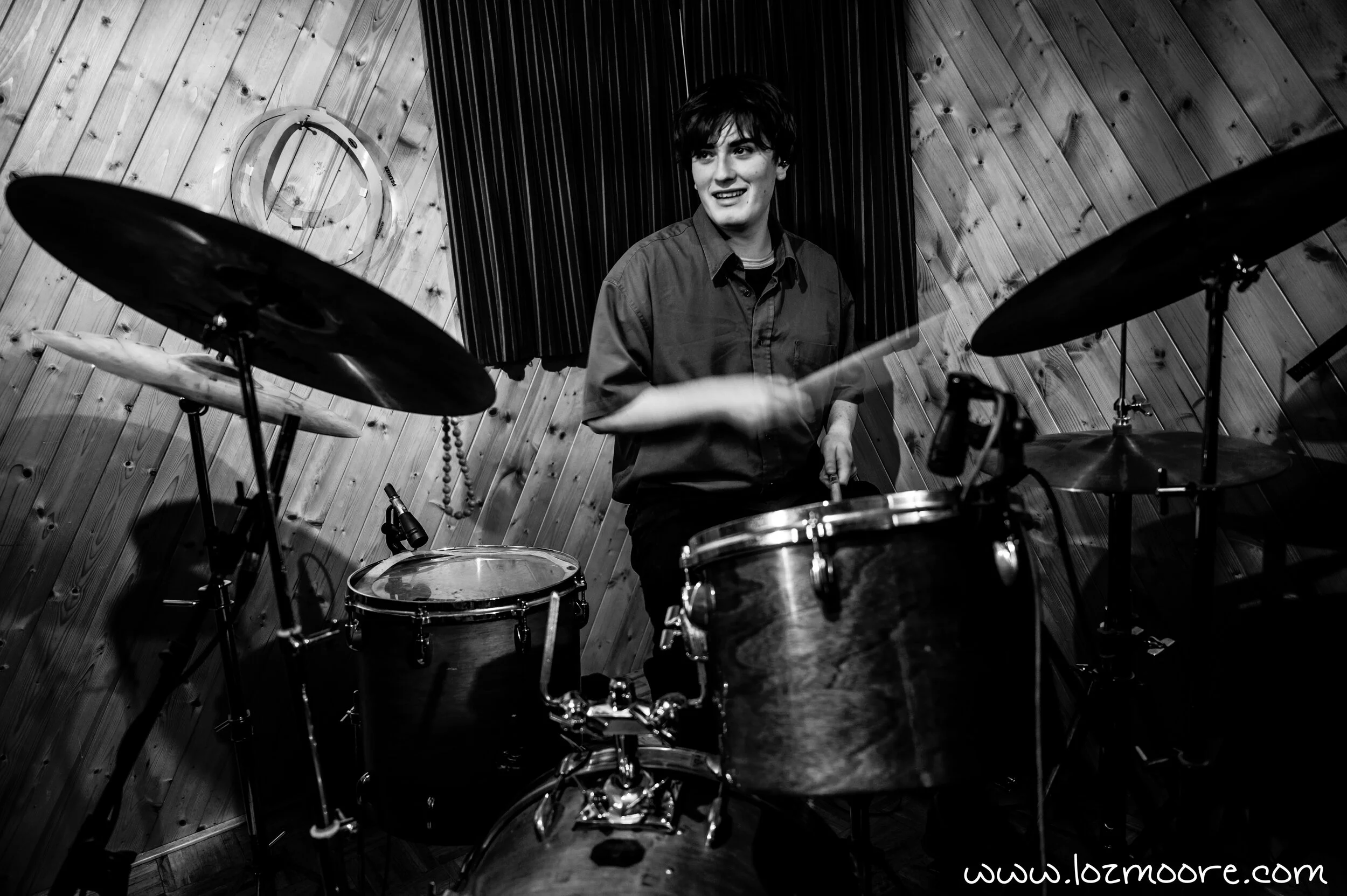 Izzie (1 of 1)-20.jpg