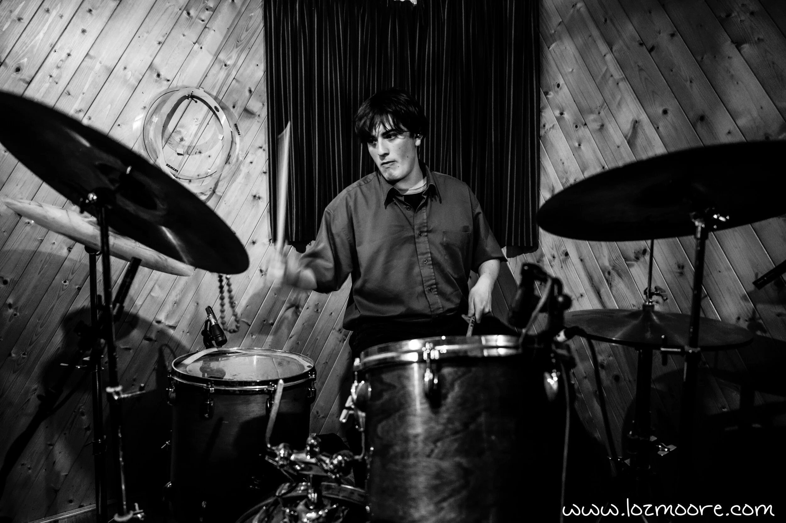 Izzie (1 of 1)-22.jpg