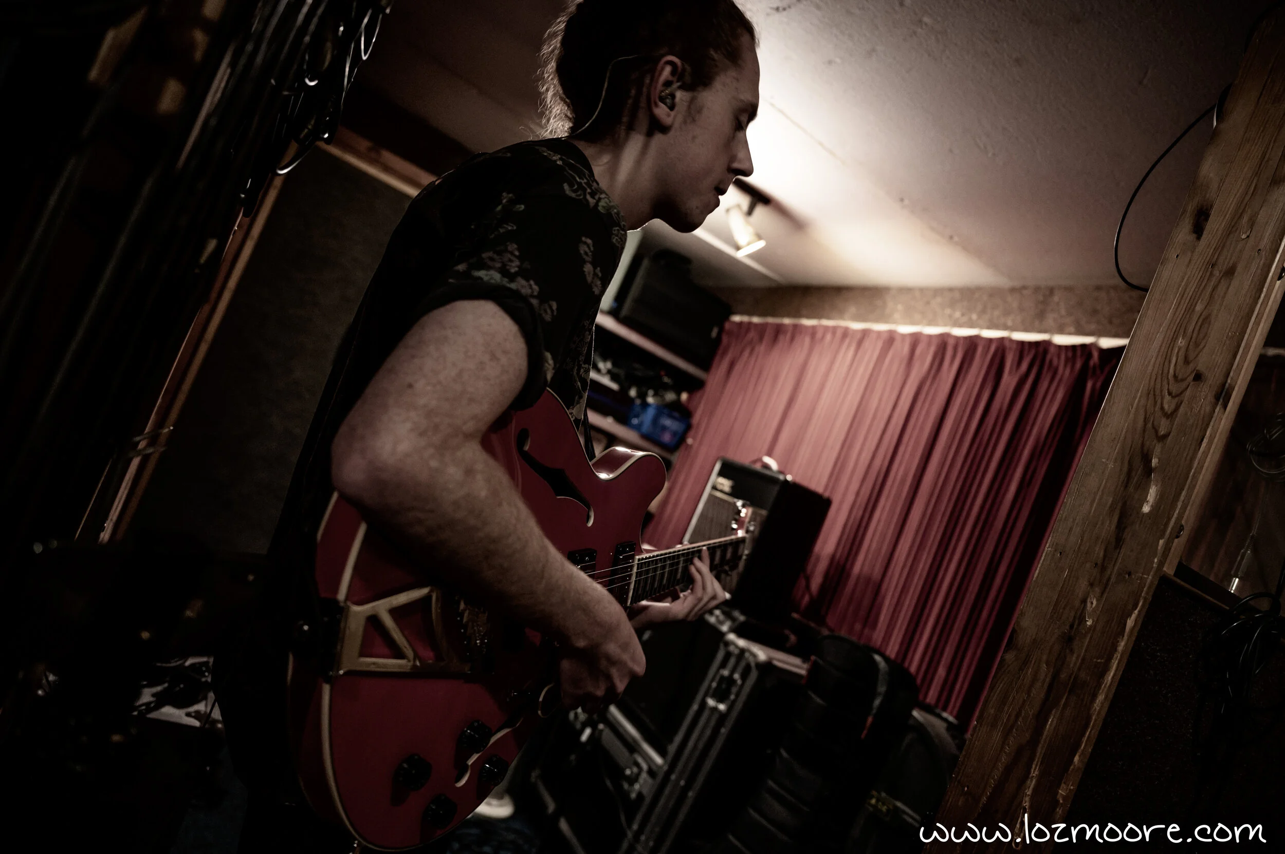 Izzie (1 of 1)-24.jpg