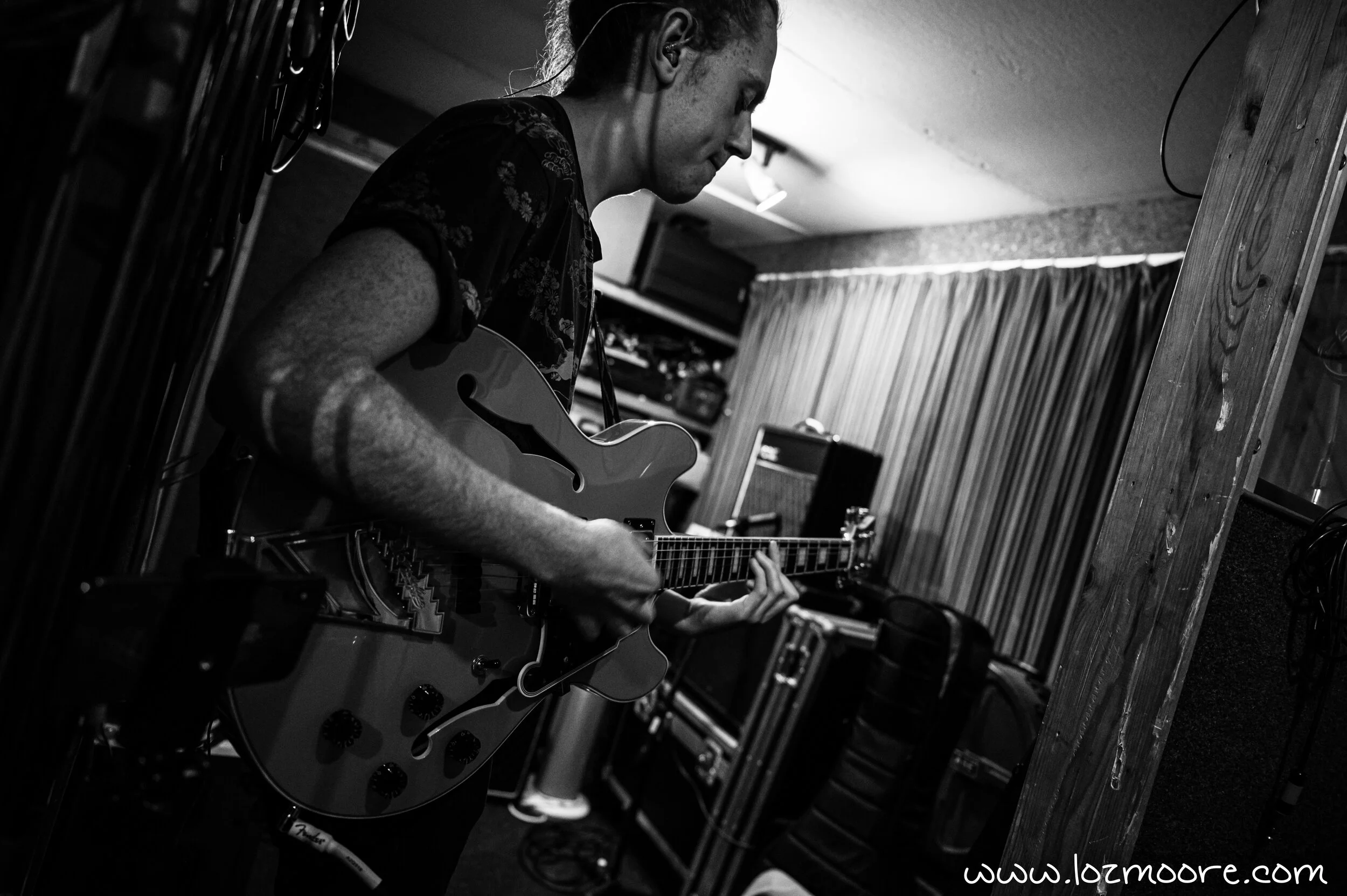 Izzie (1 of 1)-25.jpg