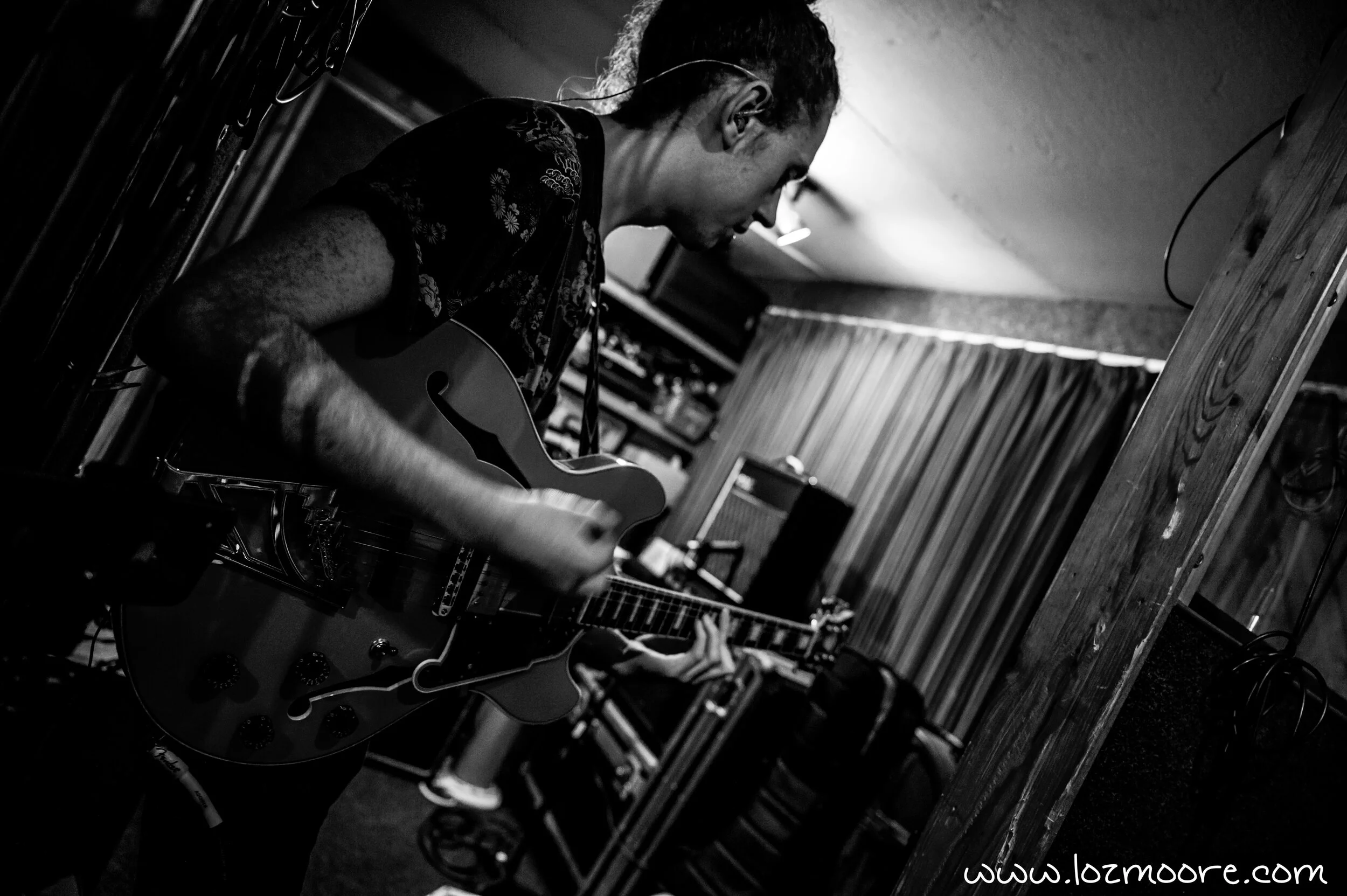 Izzie (1 of 1)-26.jpg