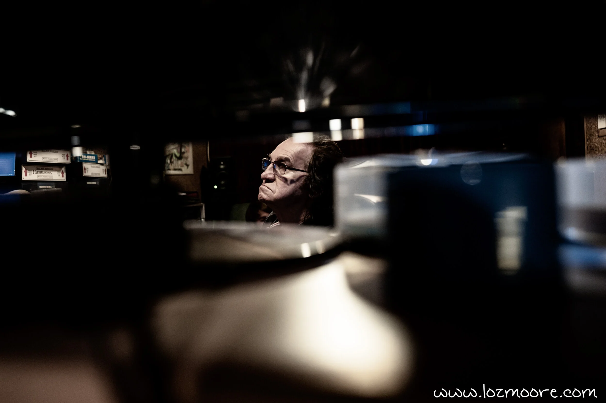 Izzie (1 of 1)-28.jpg