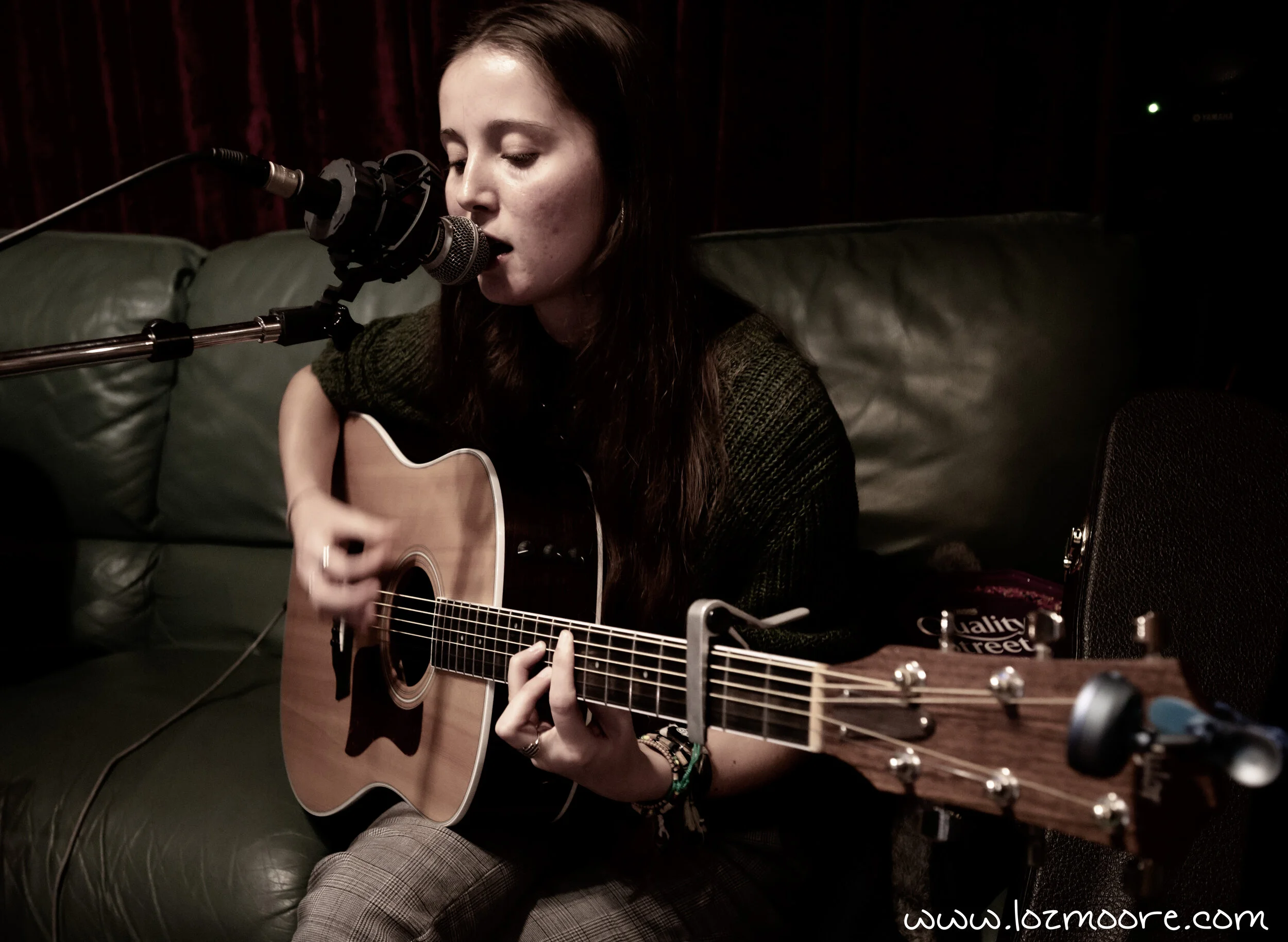 Izzie (1 of 1)-31.jpg