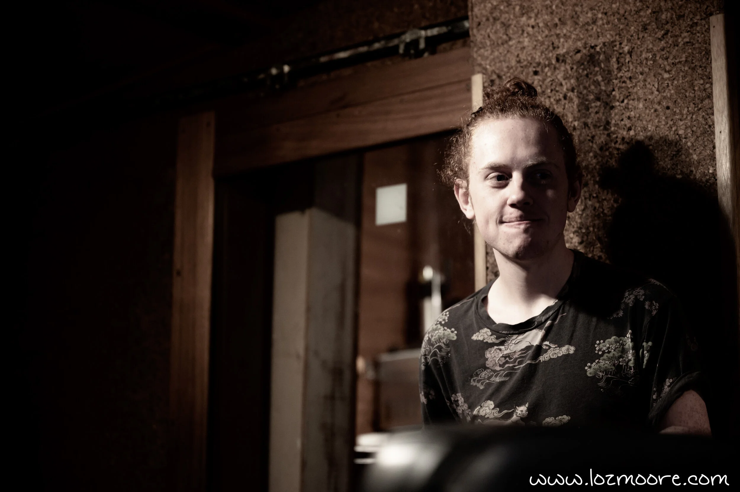 Izzie (1 of 1)-11.jpg