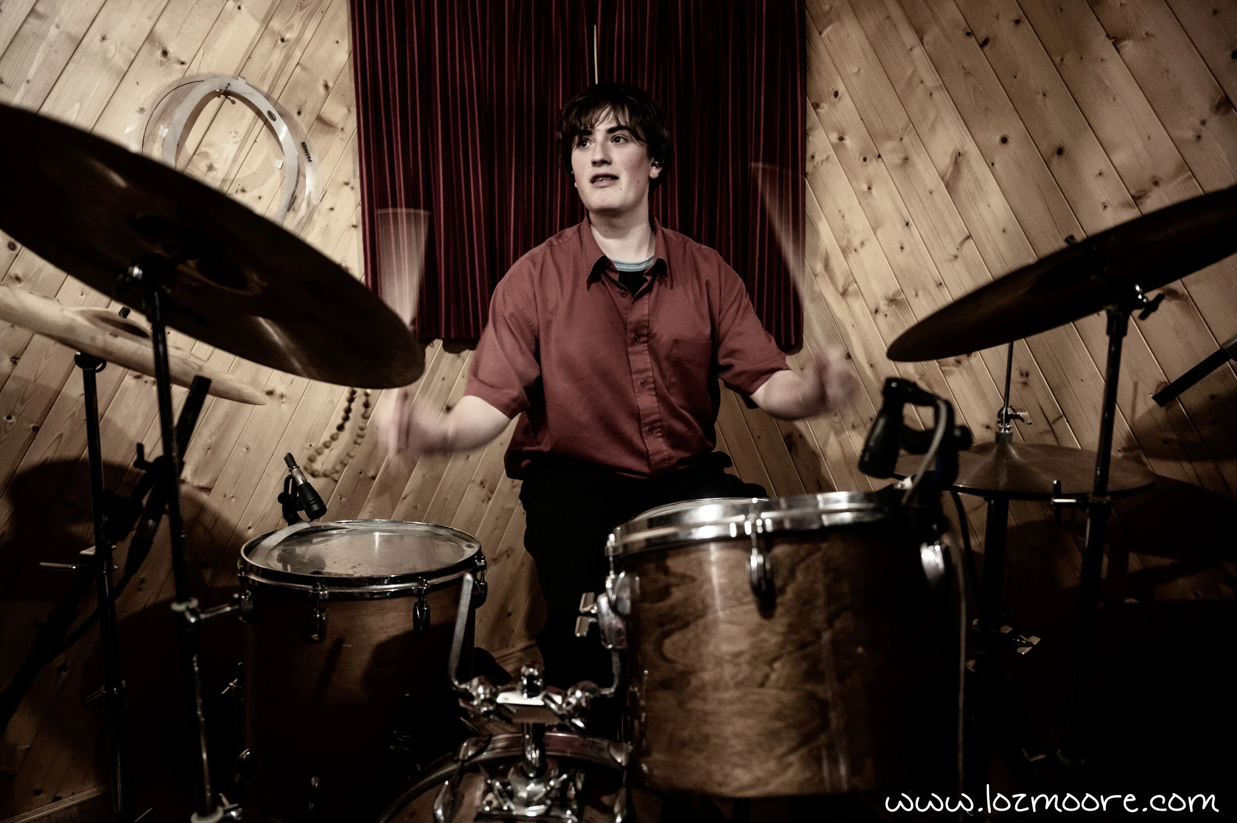 Izzie (1 of 1)-27.jpg