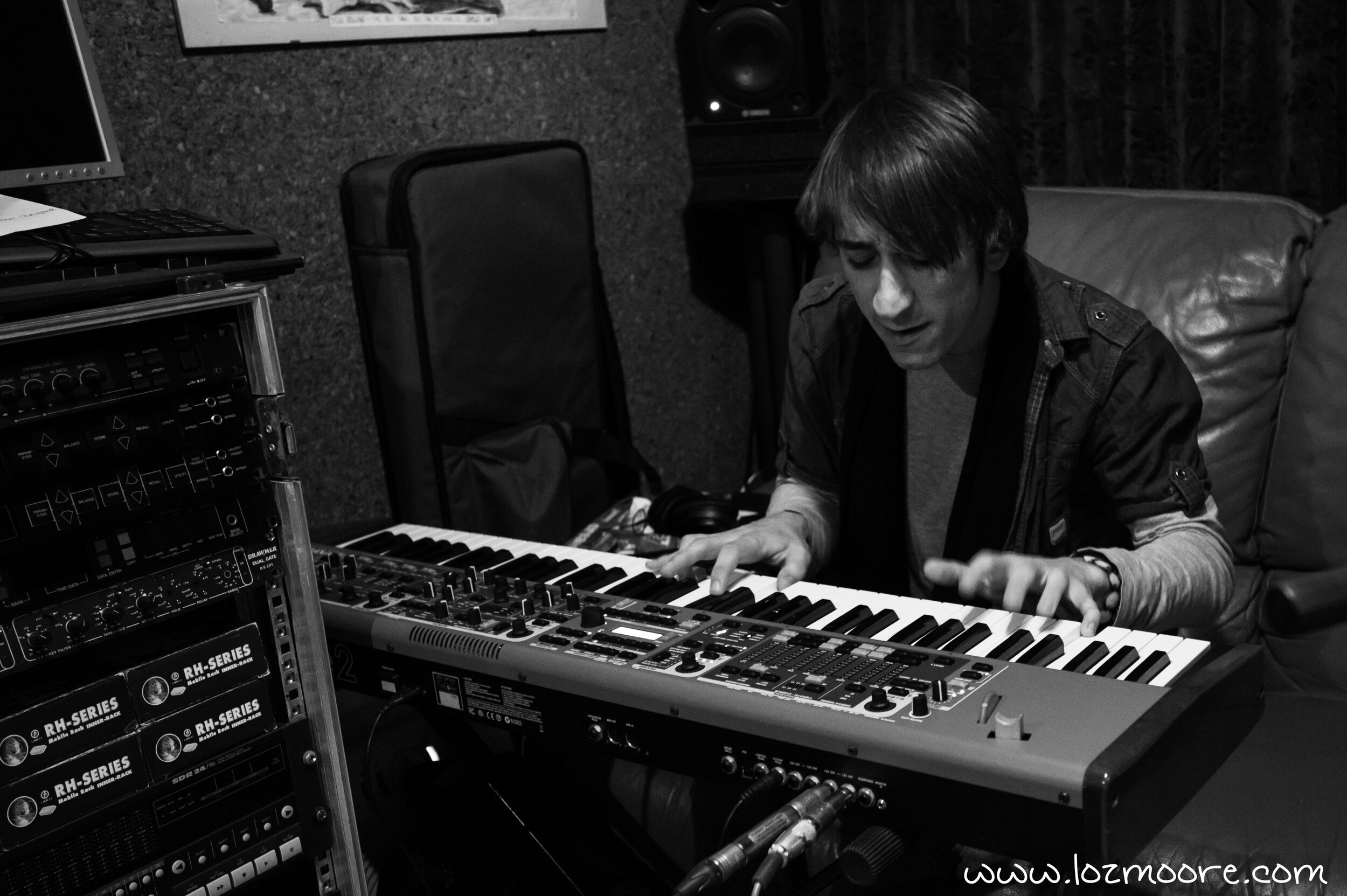 Izzie (1 of 1)-30.jpg