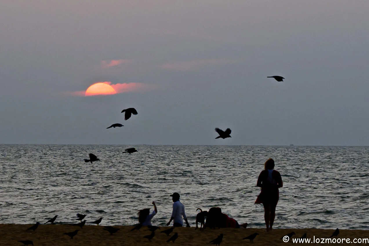 SriLanka-1-4.jpg
