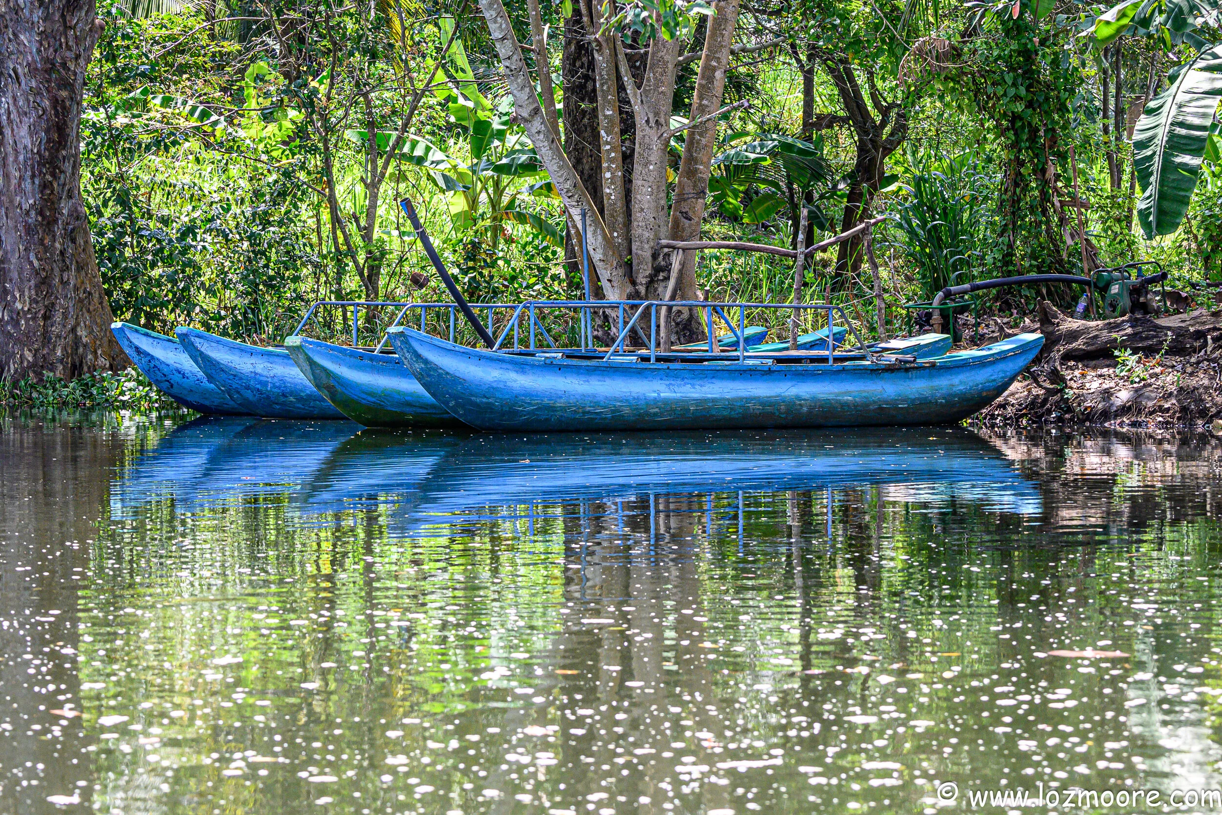SriLanka-1-8.jpg