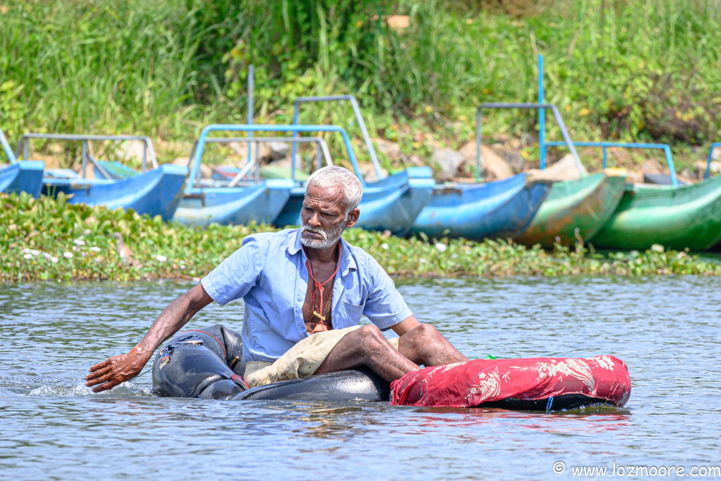 SriLanka-1-13.jpg