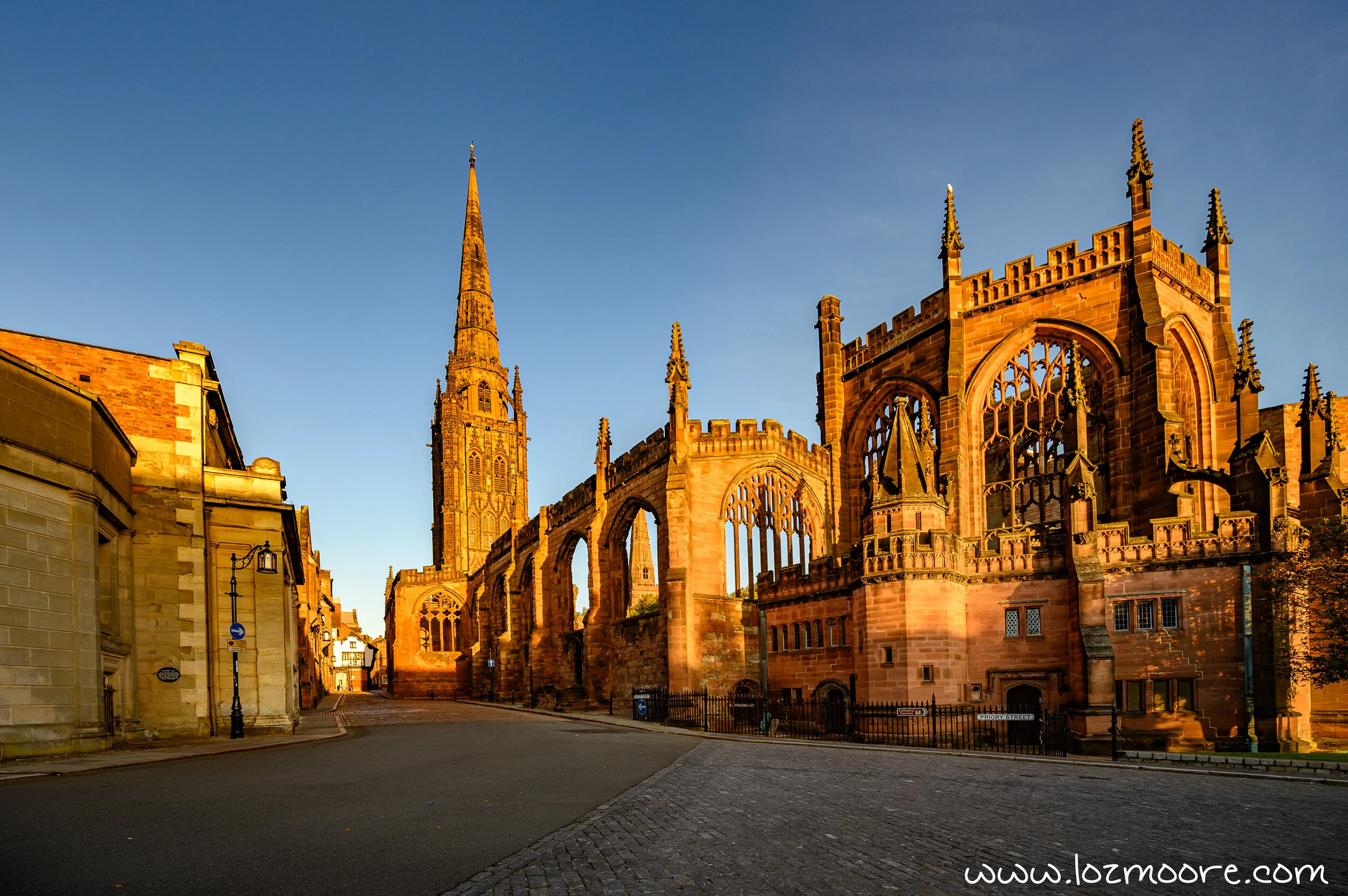 Coventry (1 of 1)-7.jpg