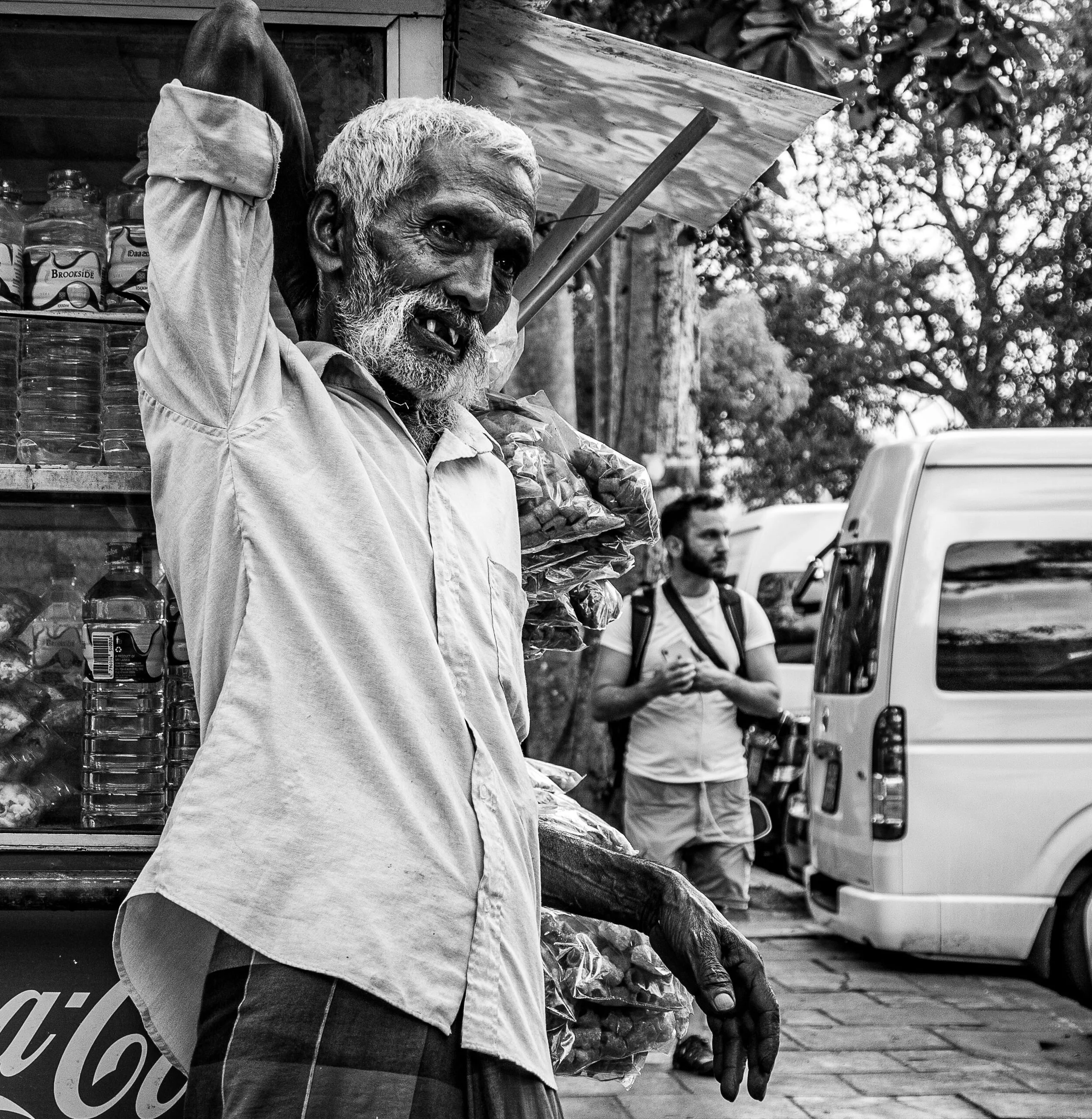 SLandMaldives-1-58.jpg