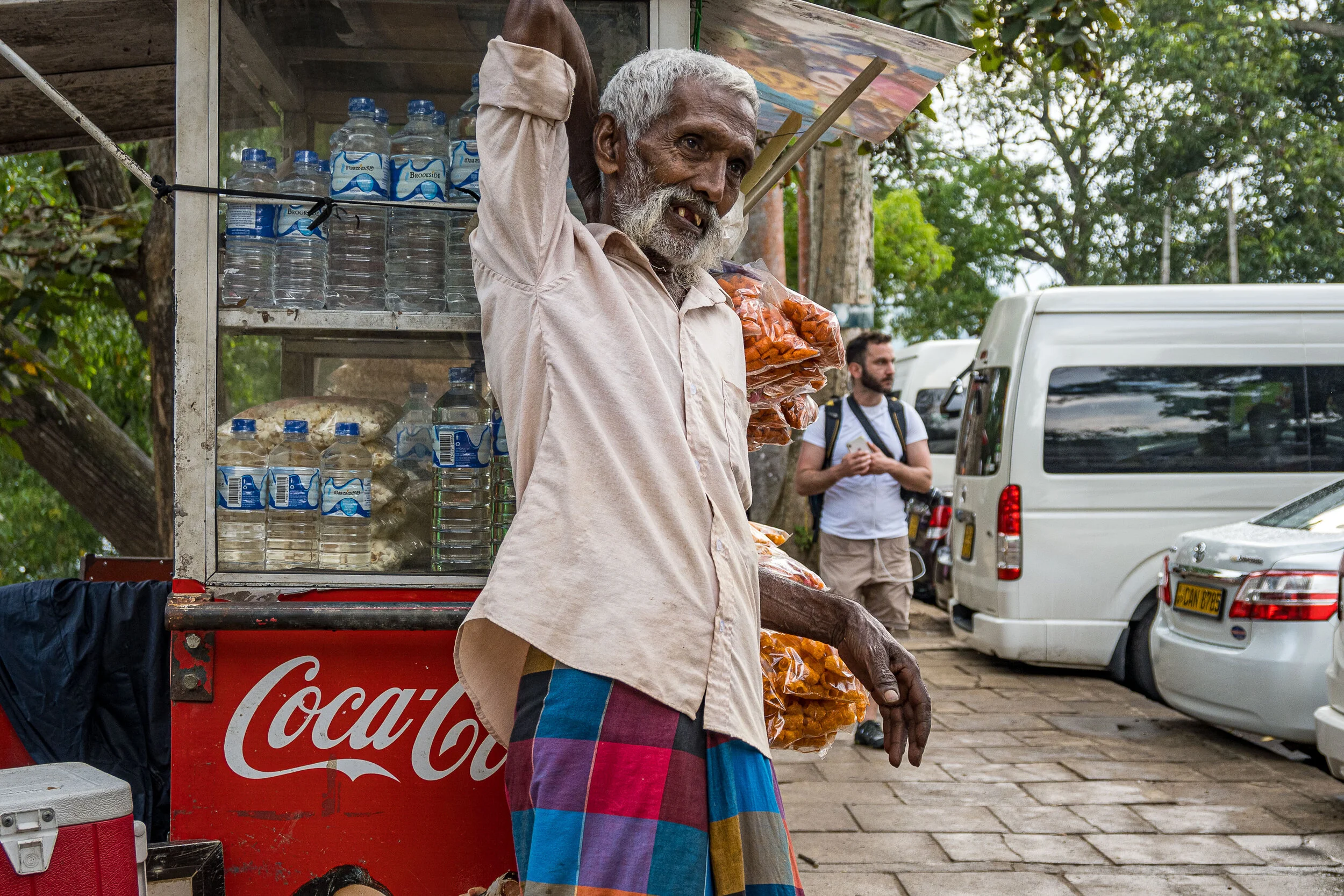 SLandMaldives-1-57.jpg