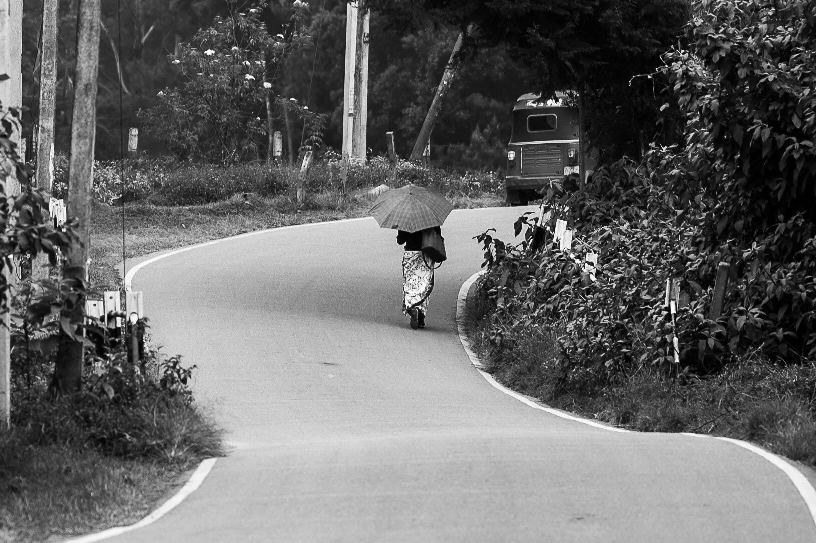 SLandMaldives-1-66.jpg