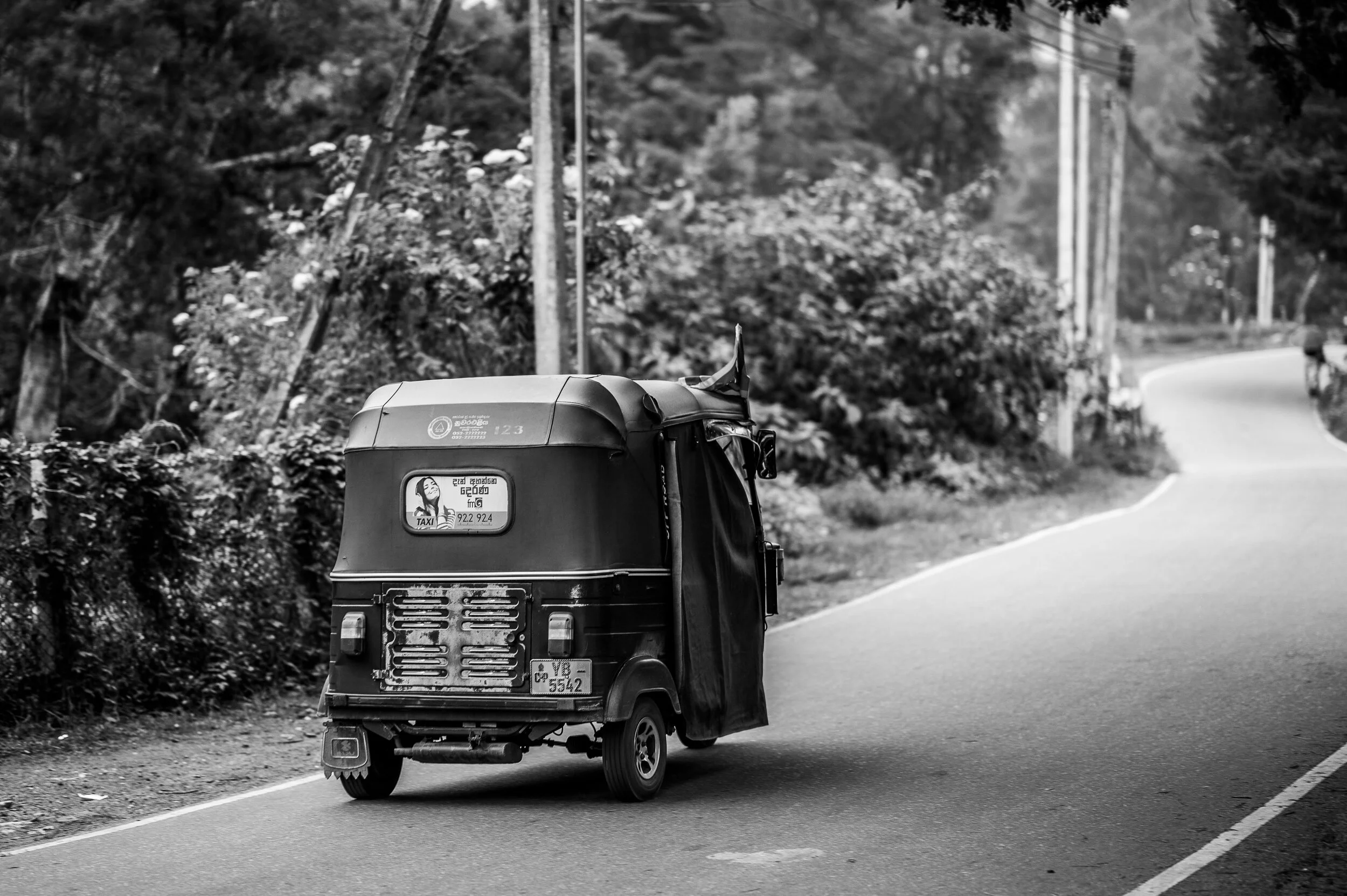 SLandMaldives-1-67.jpg