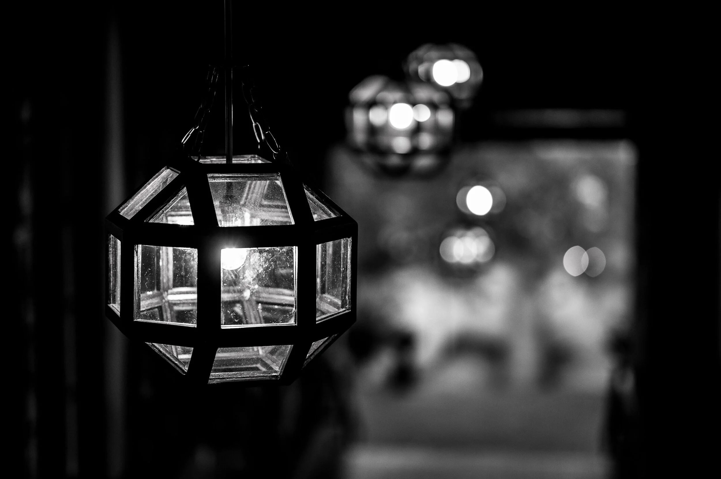 SLandMaldives-1-75.jpg