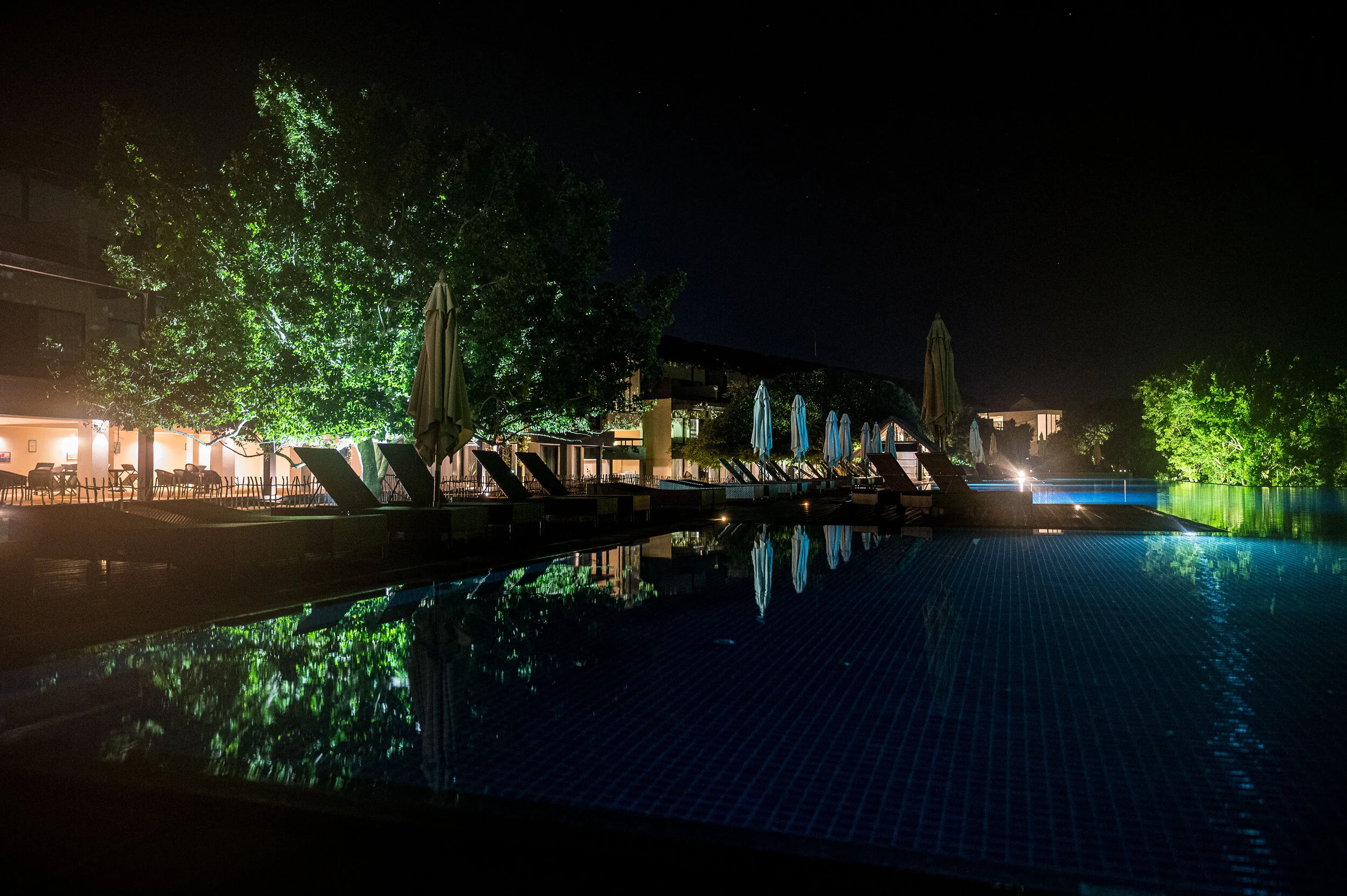 SLandMaldives-1-98.jpg