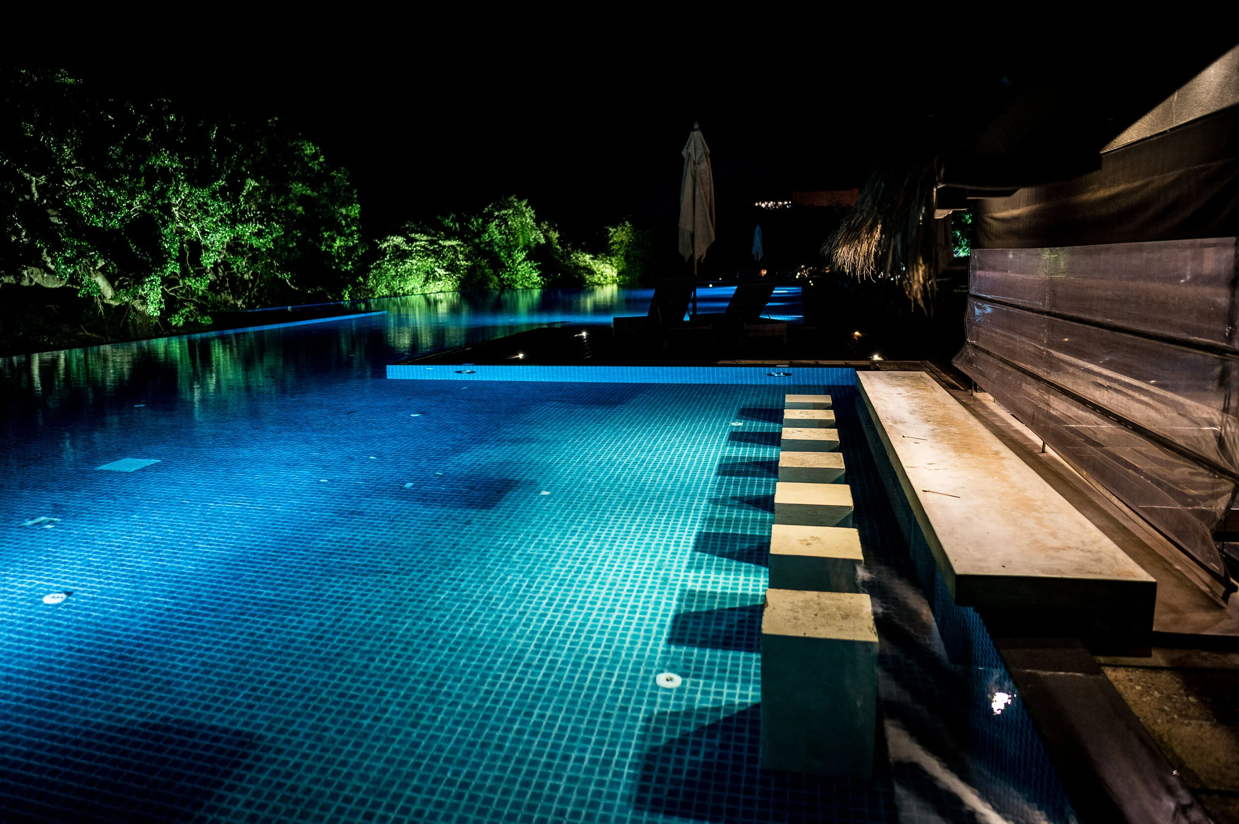 SLandMaldives-1-99.jpg