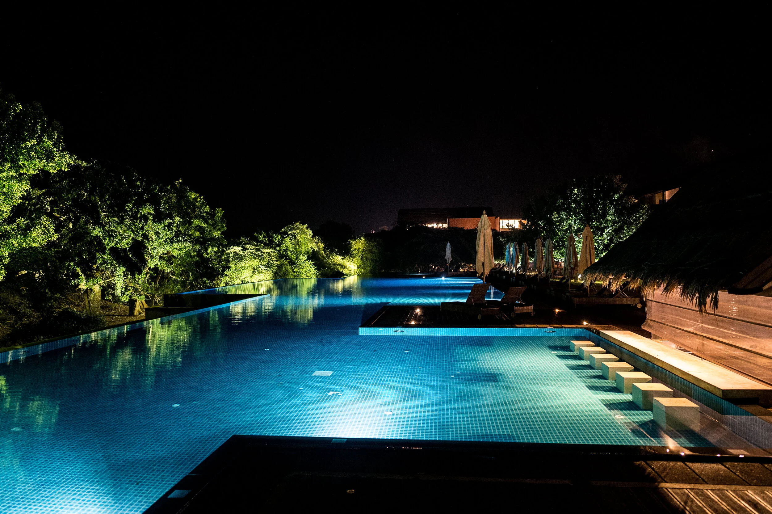 SLandMaldives-1-101.jpg