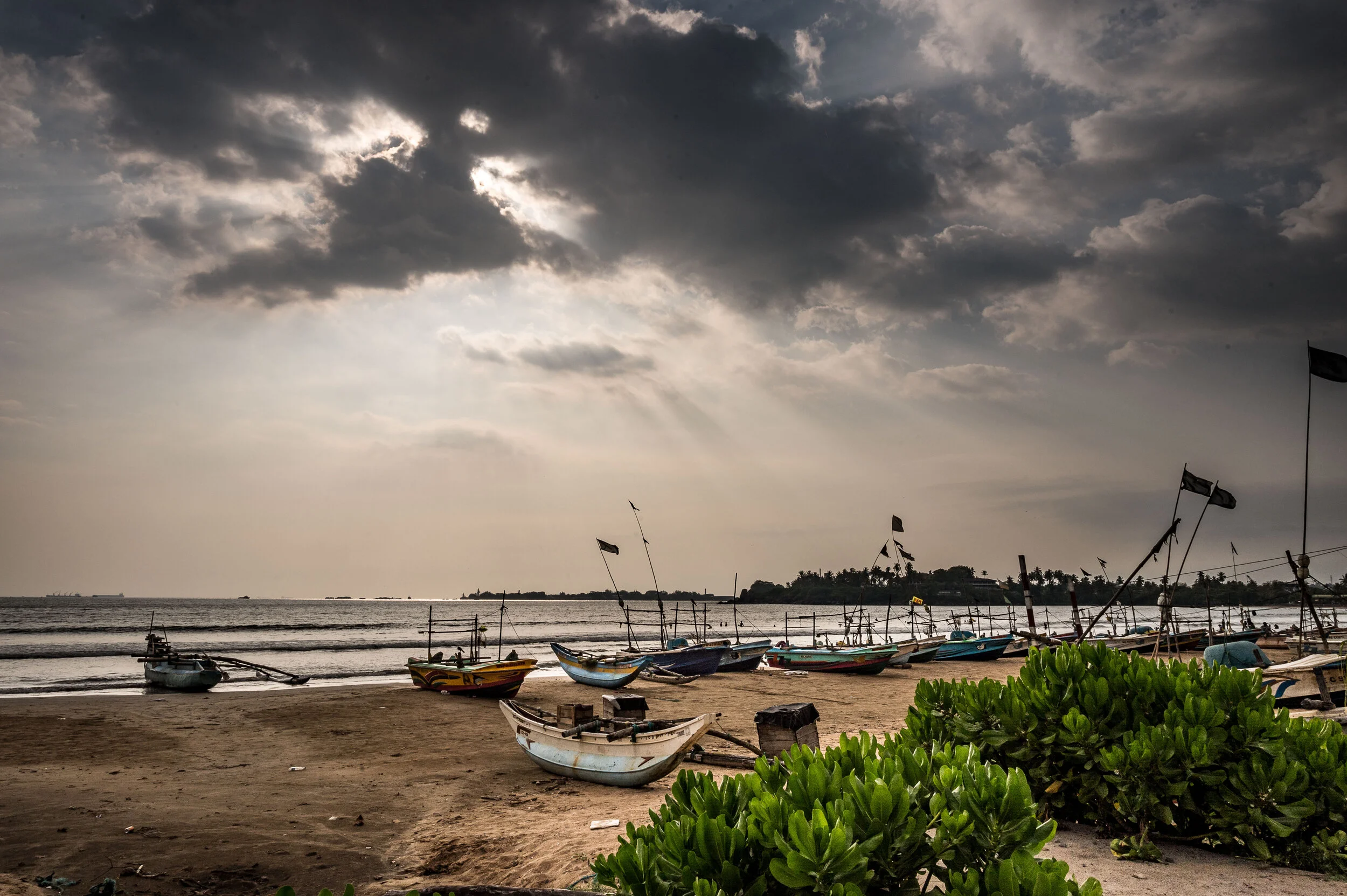 SLandMaldives-1-103.jpg