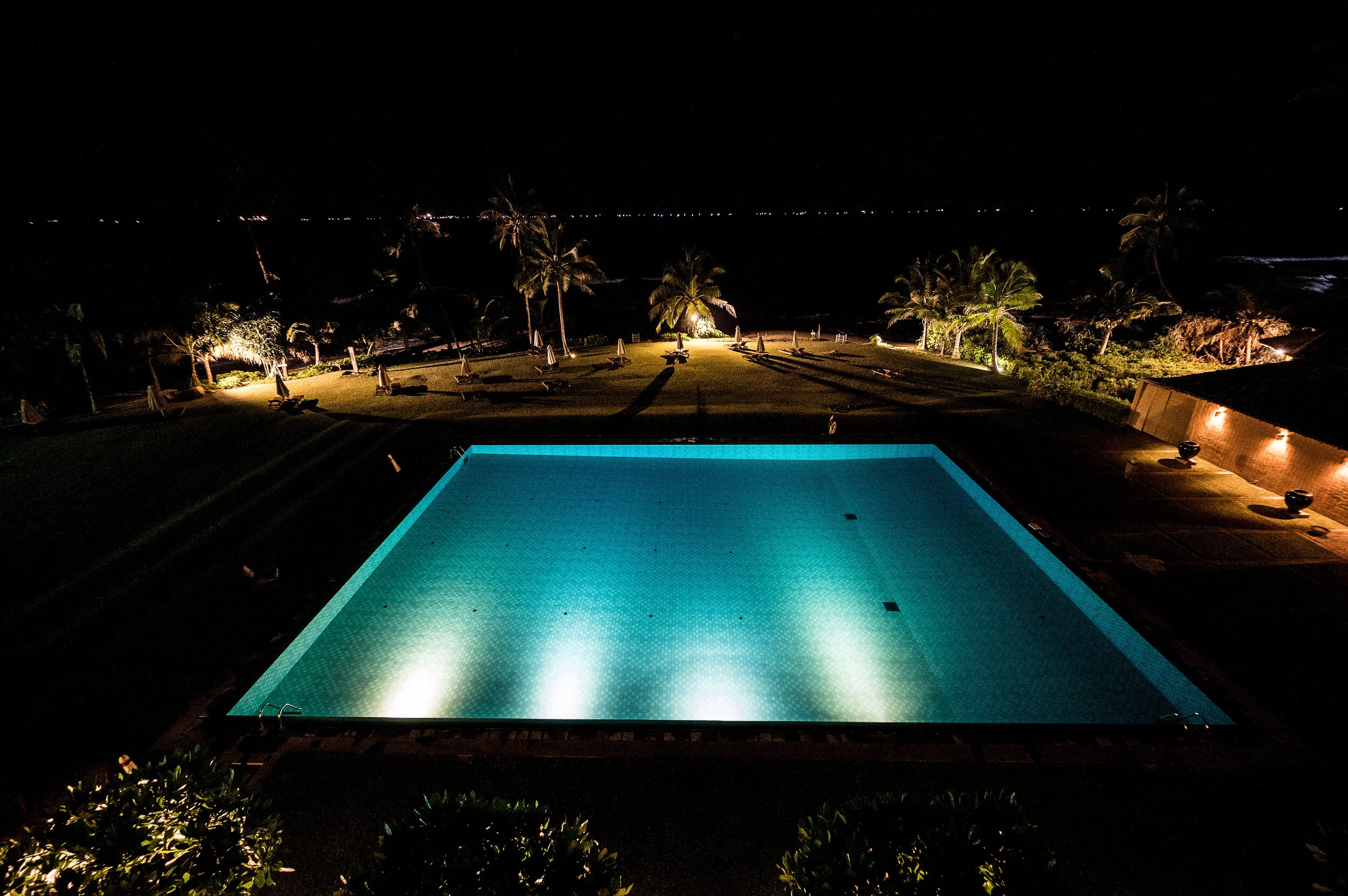 SLandMaldives-1-109.jpg