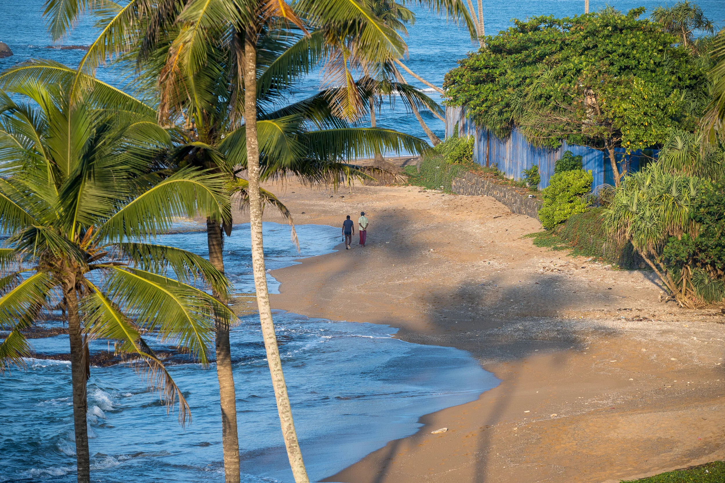 SLandMaldives-1-113.jpg
