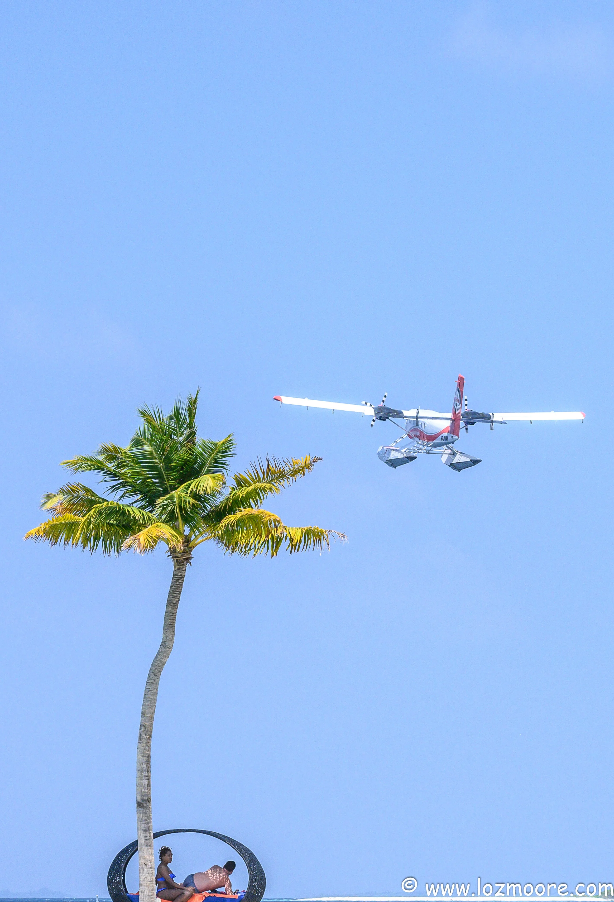 Maldives-1-2.jpg