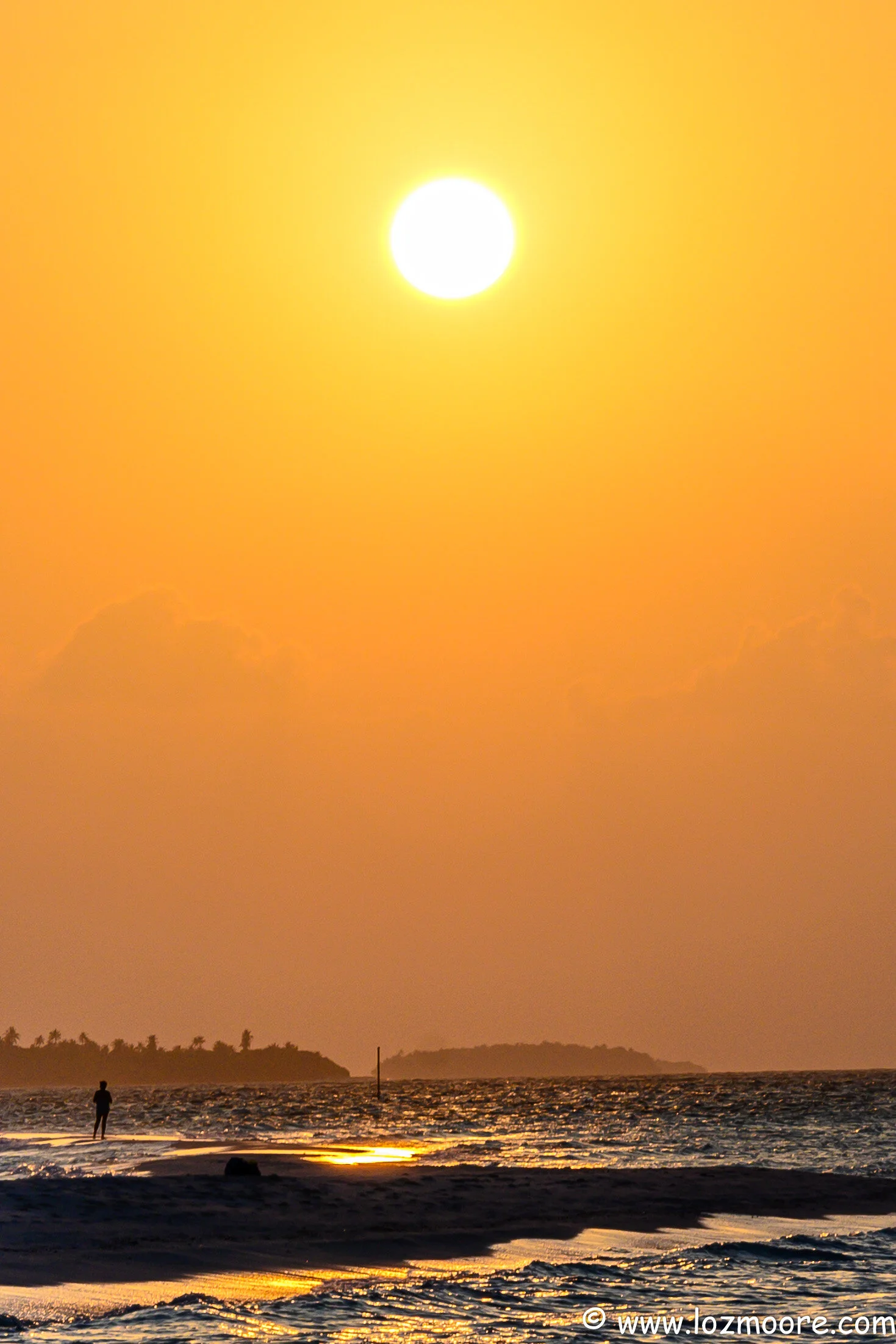 Maldives-1-3.jpg