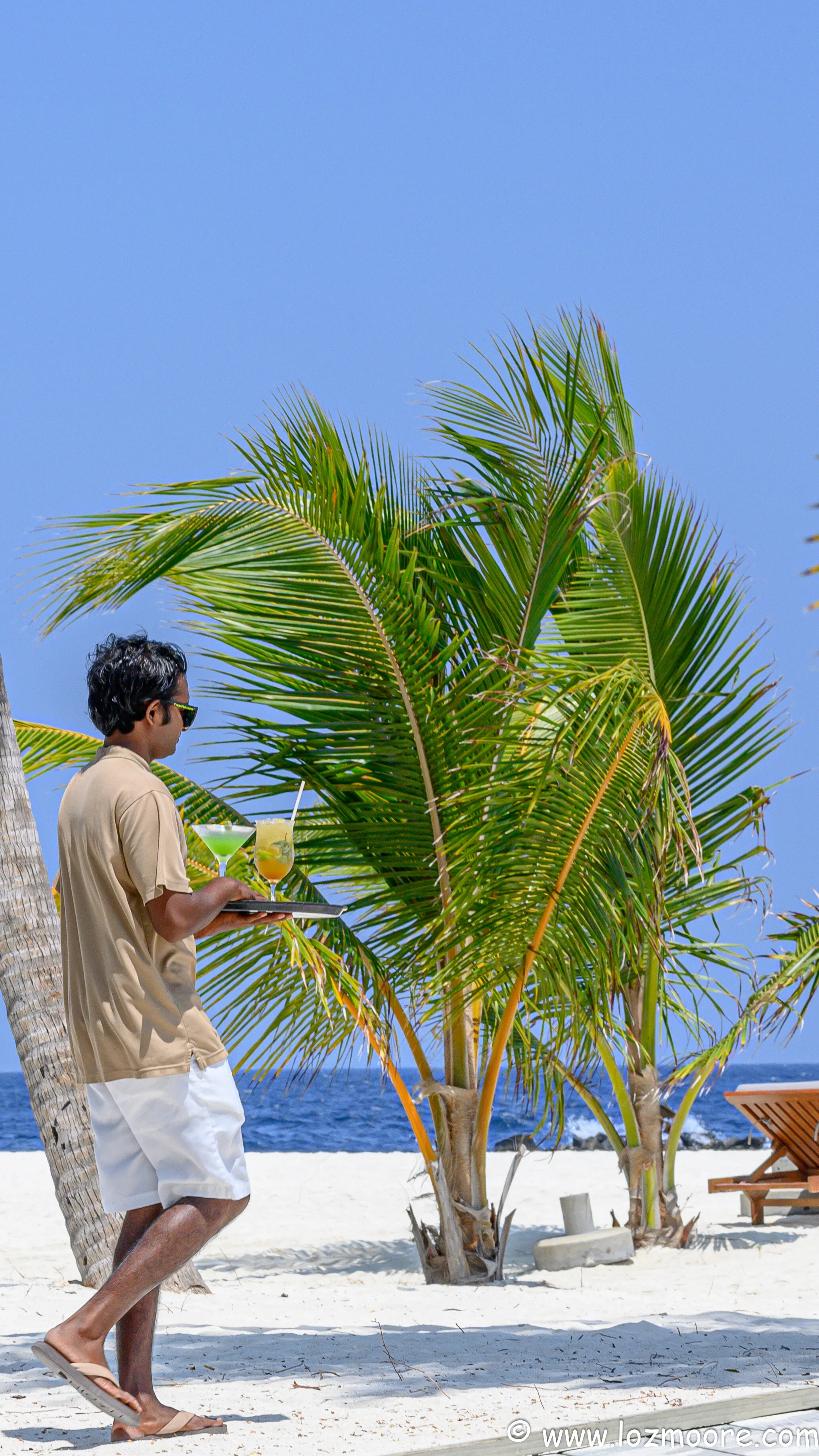 Maldives-1-4.jpg