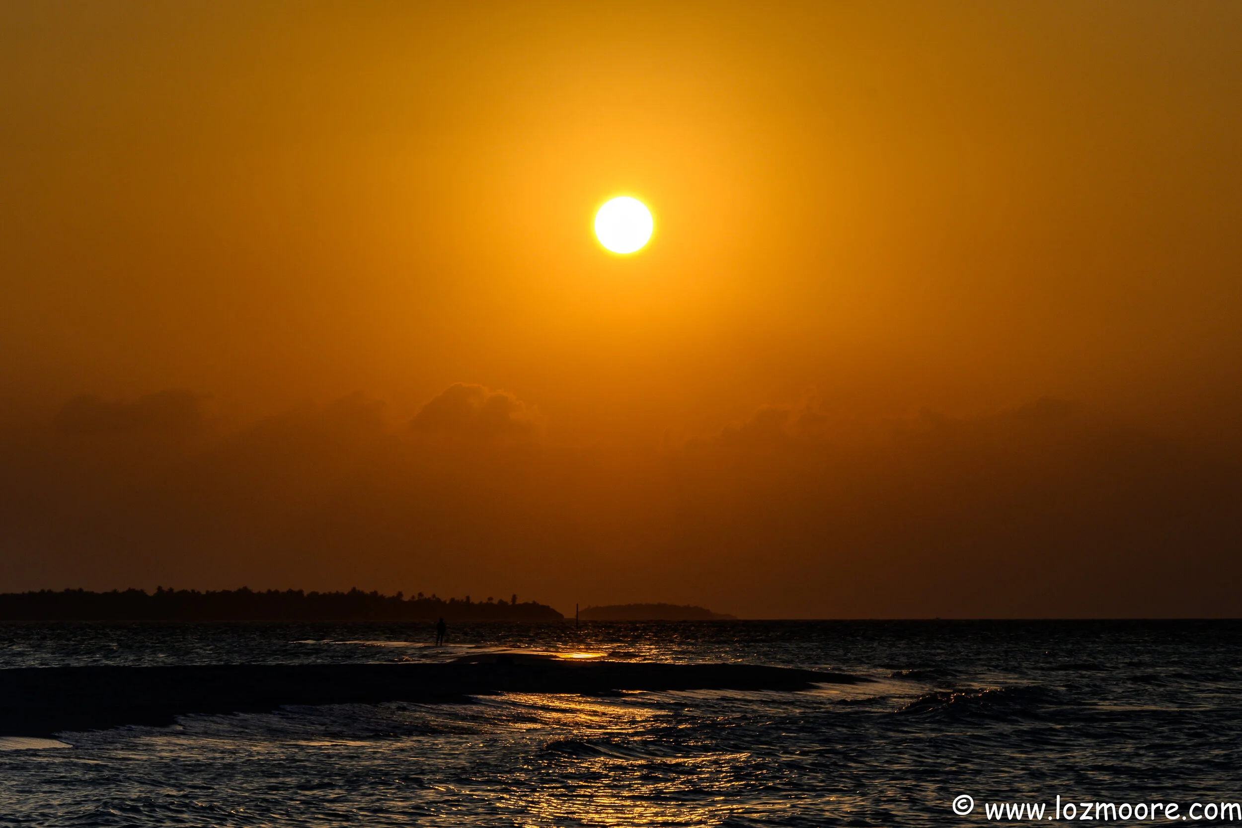 Maldives-1-5.jpg