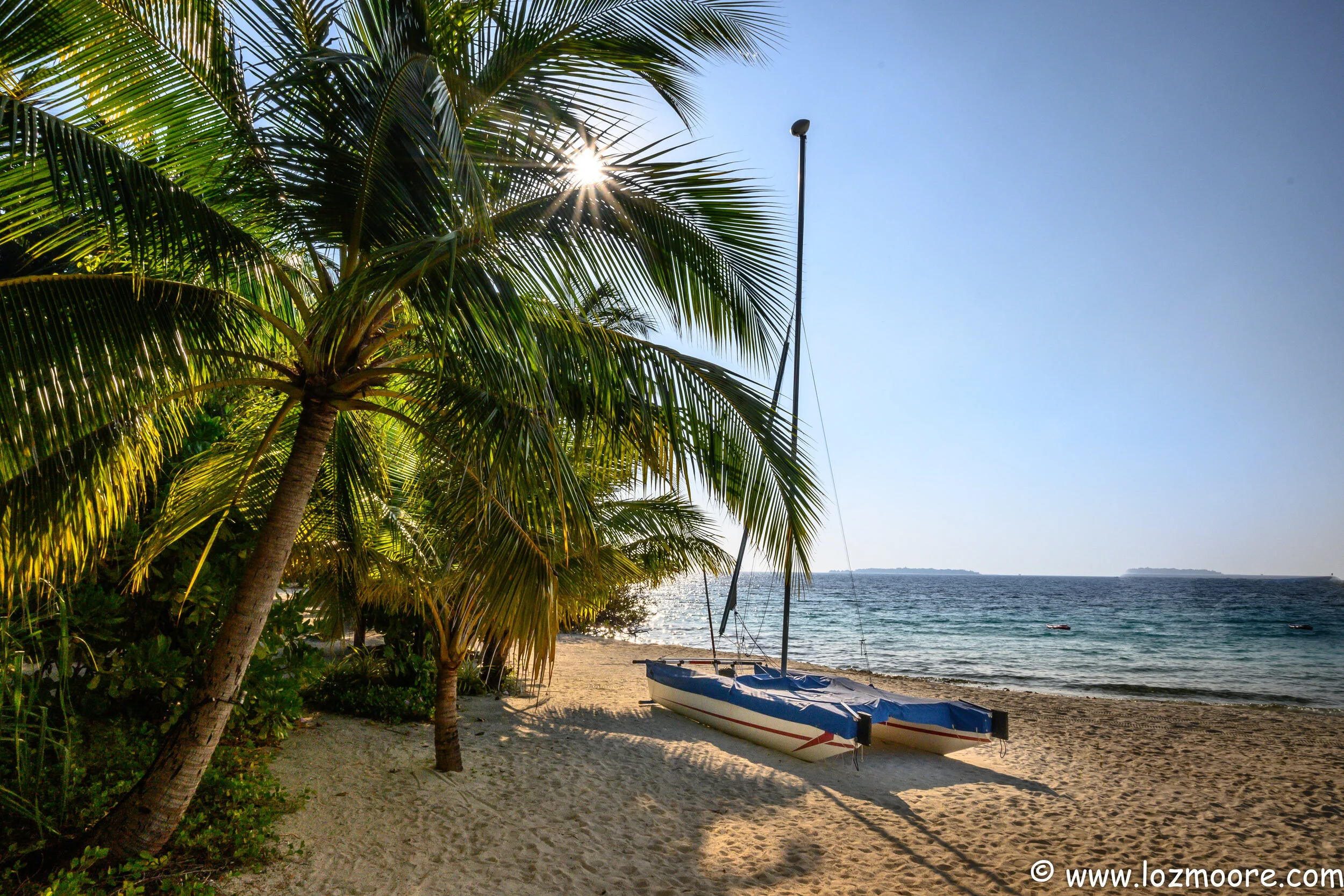 Maldives-1.jpg