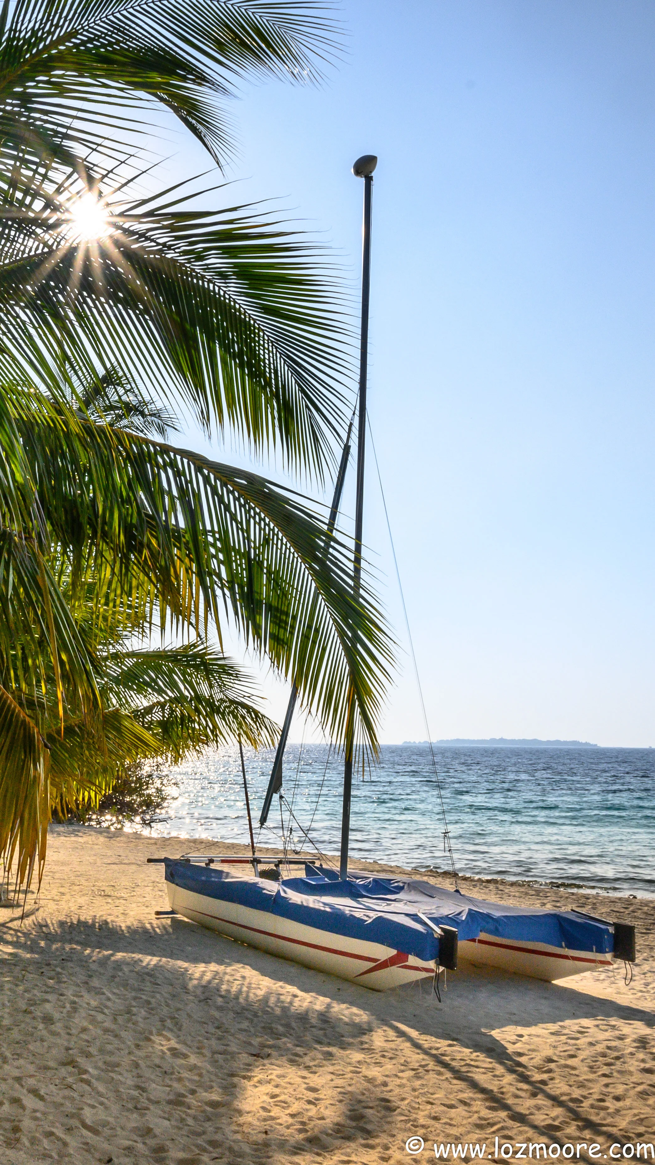 Maldives-1-9.jpg