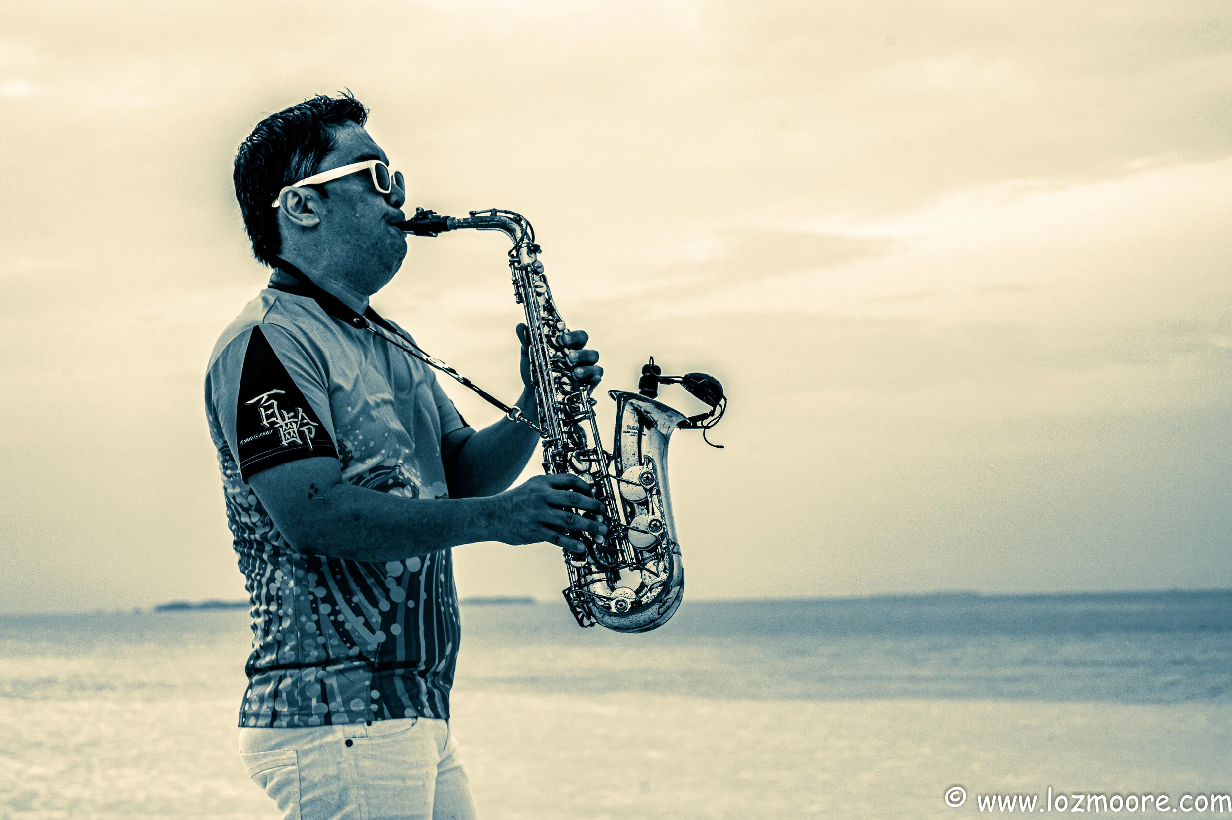 Maldives-1-11.jpg
