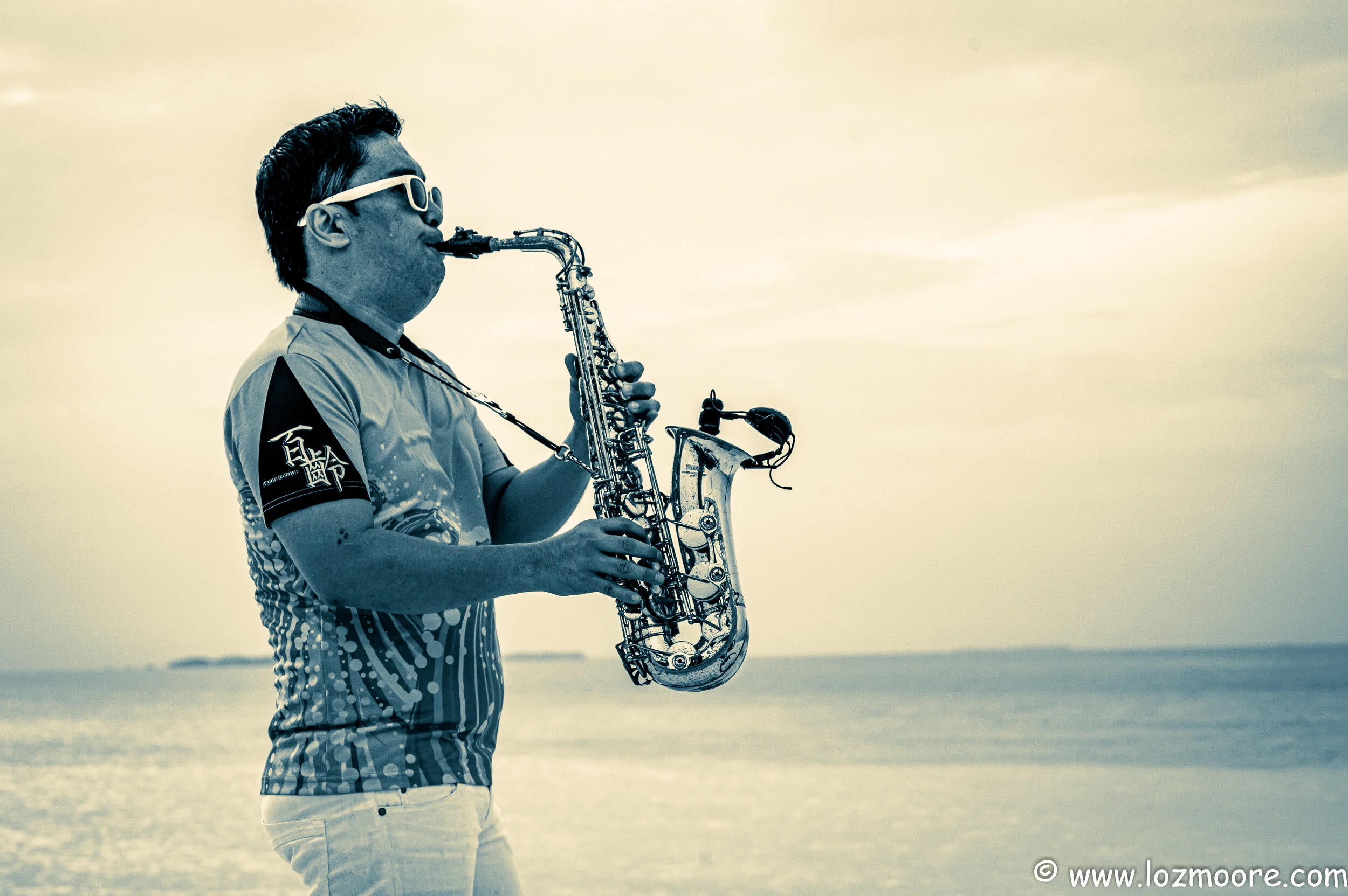 Maldives-1-12.jpg