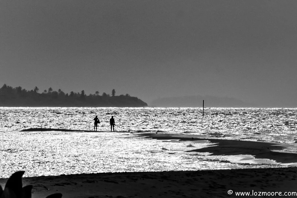 Maldives-1-14.jpg