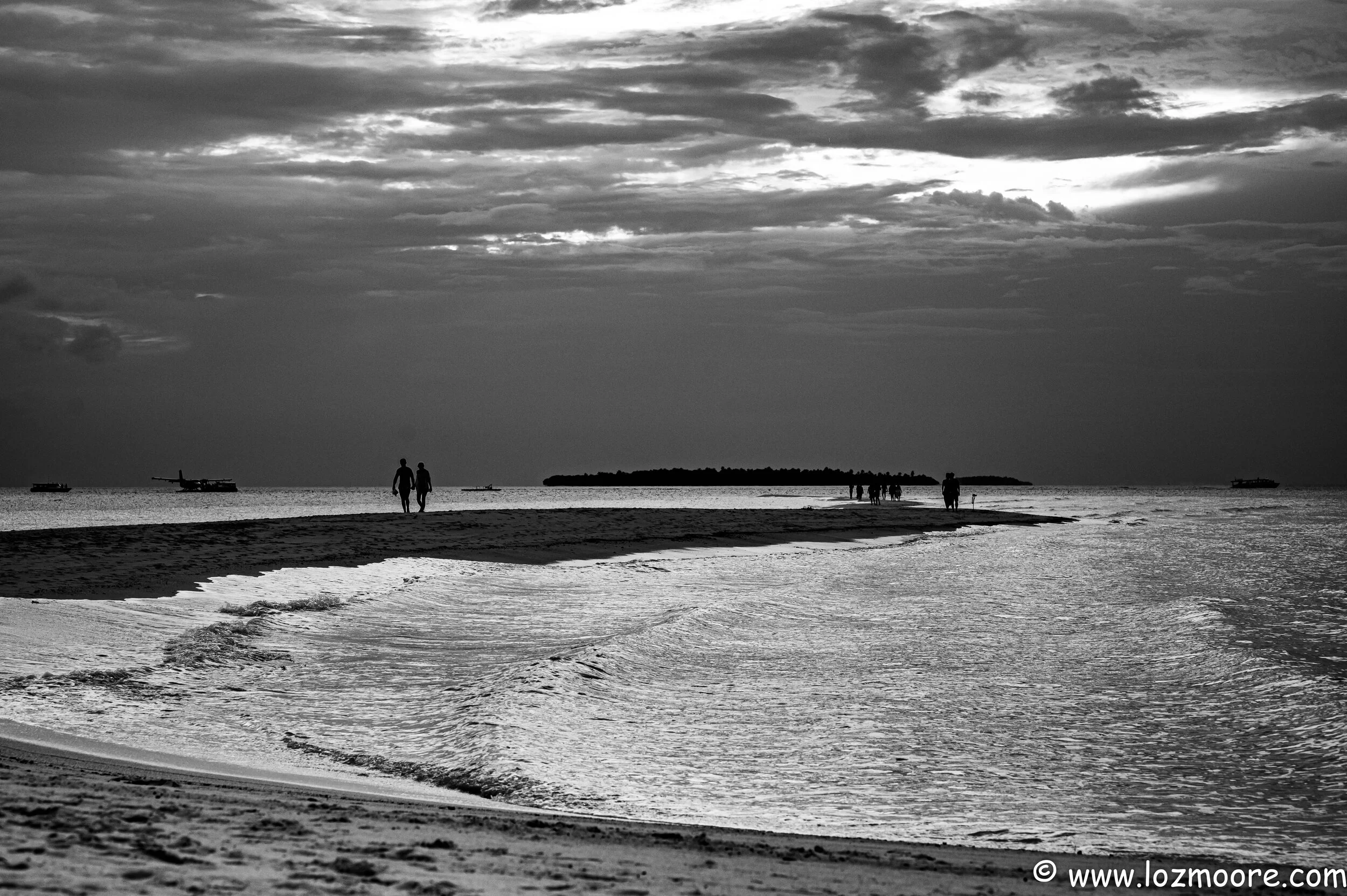 Maldives-1-13.jpg