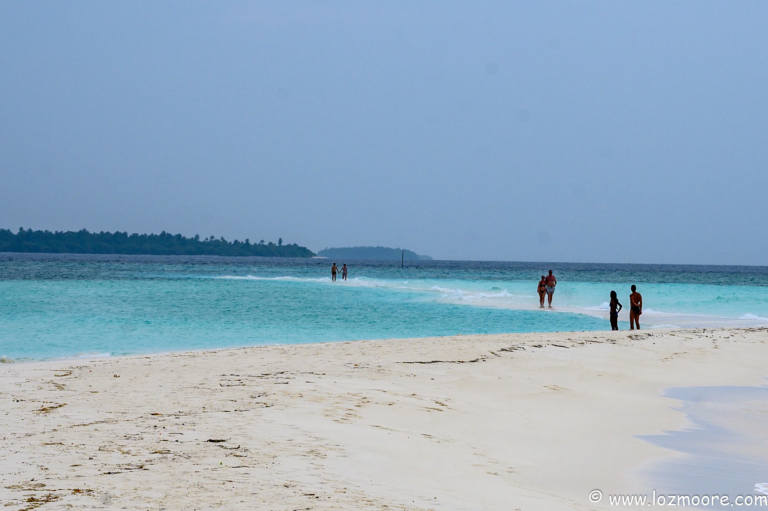 Maldives-1-16.jpg