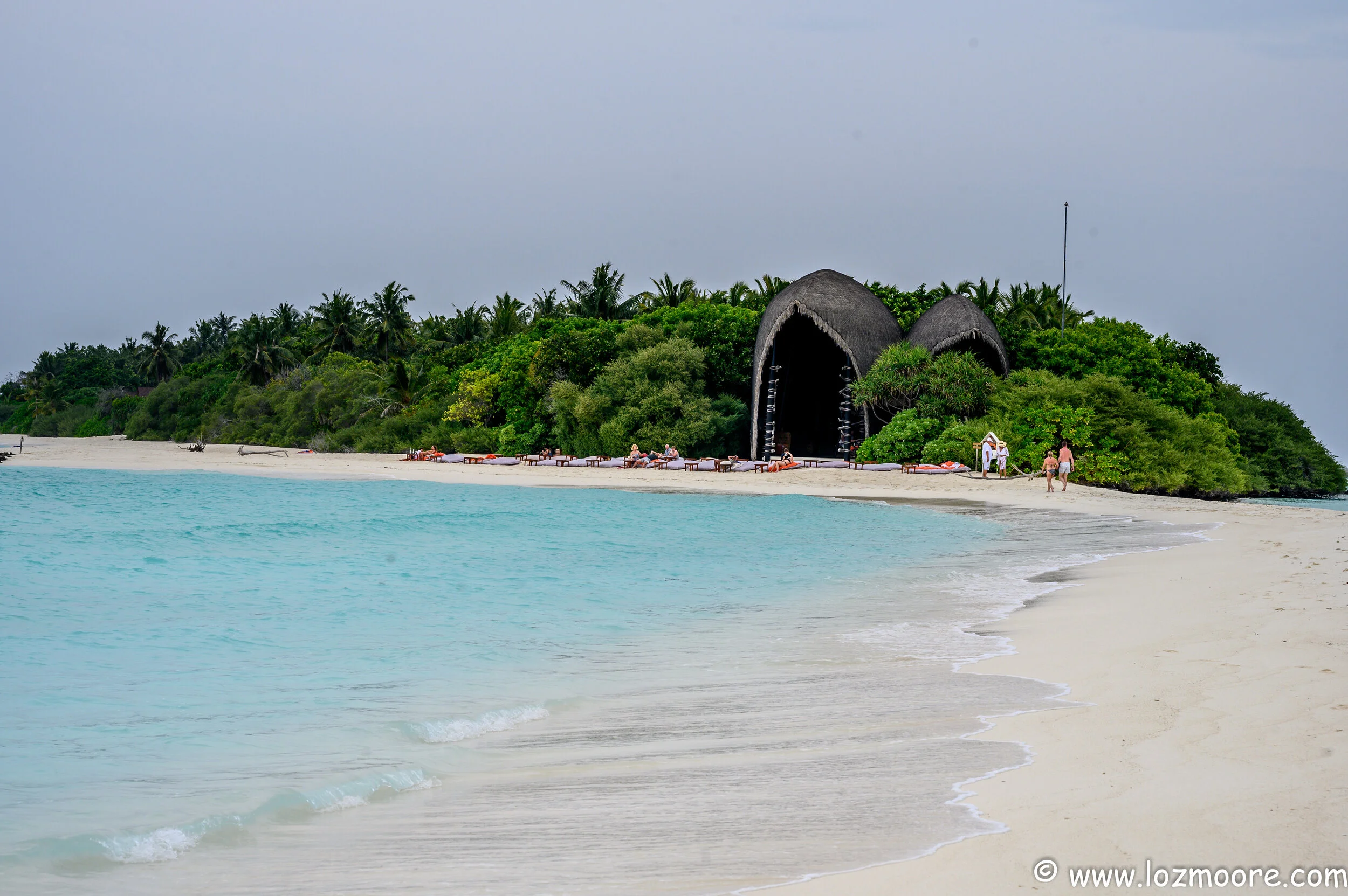 Maldives-1-15.jpg