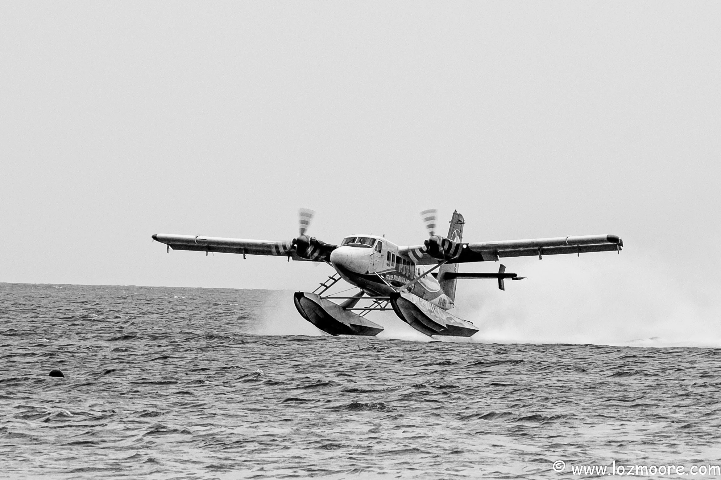 Maldives-1-17.jpg