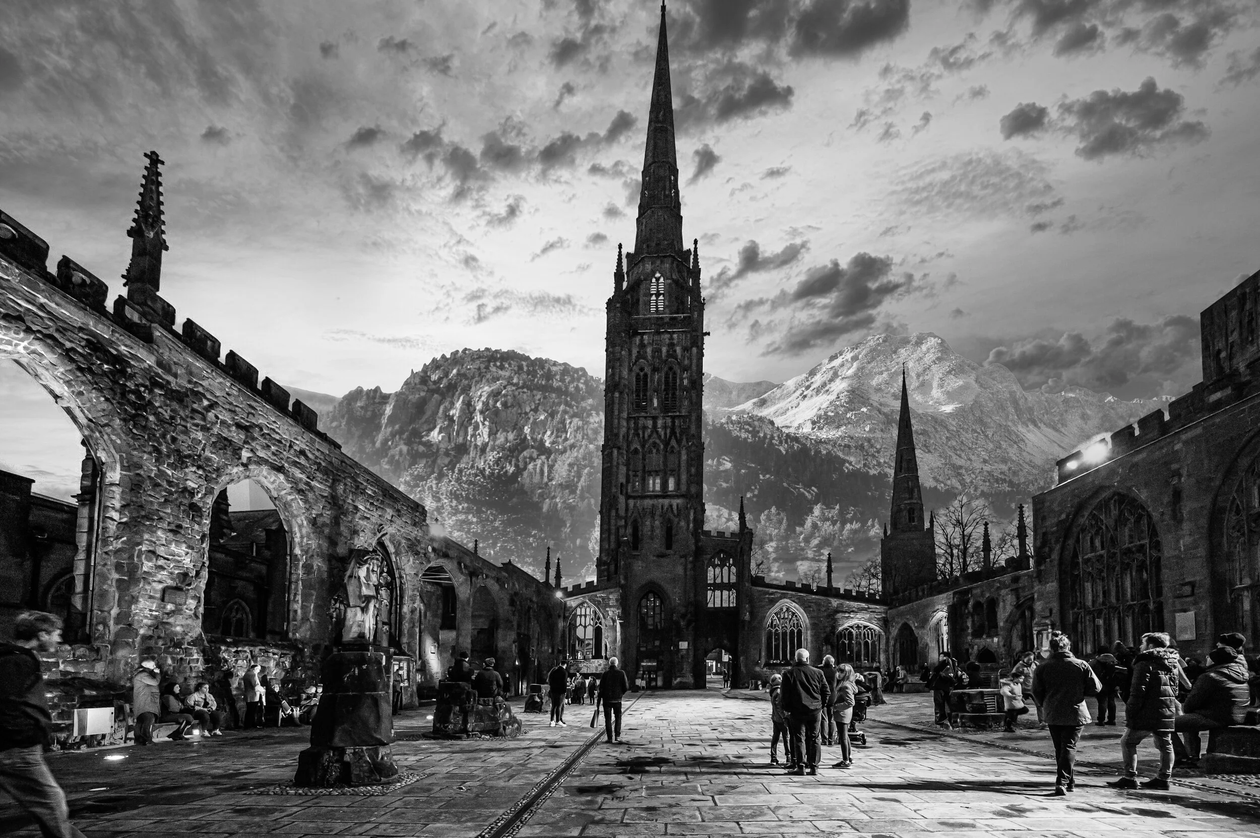 cathedral-1-2.jpg